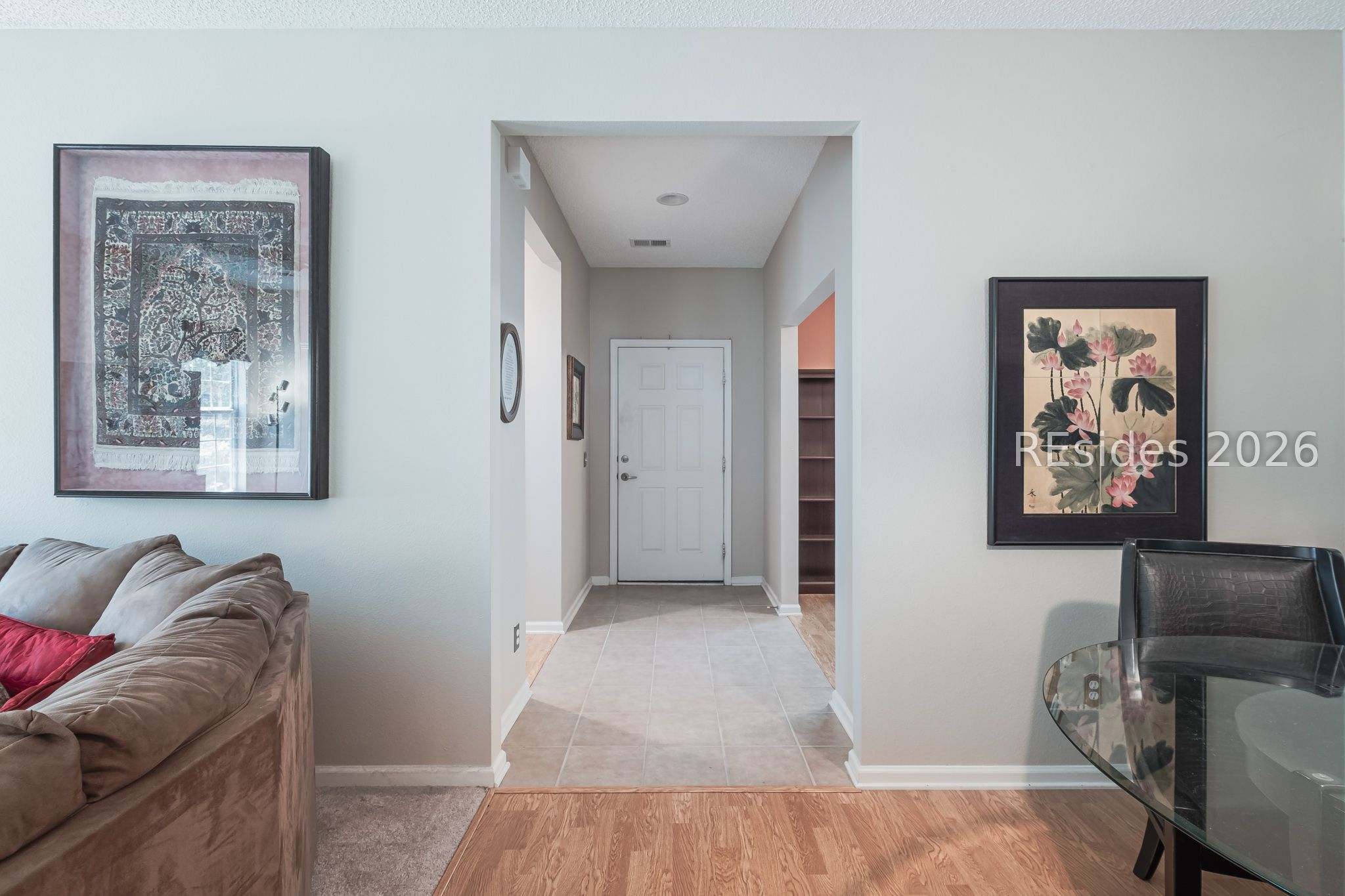 40 Dragonfly Drive