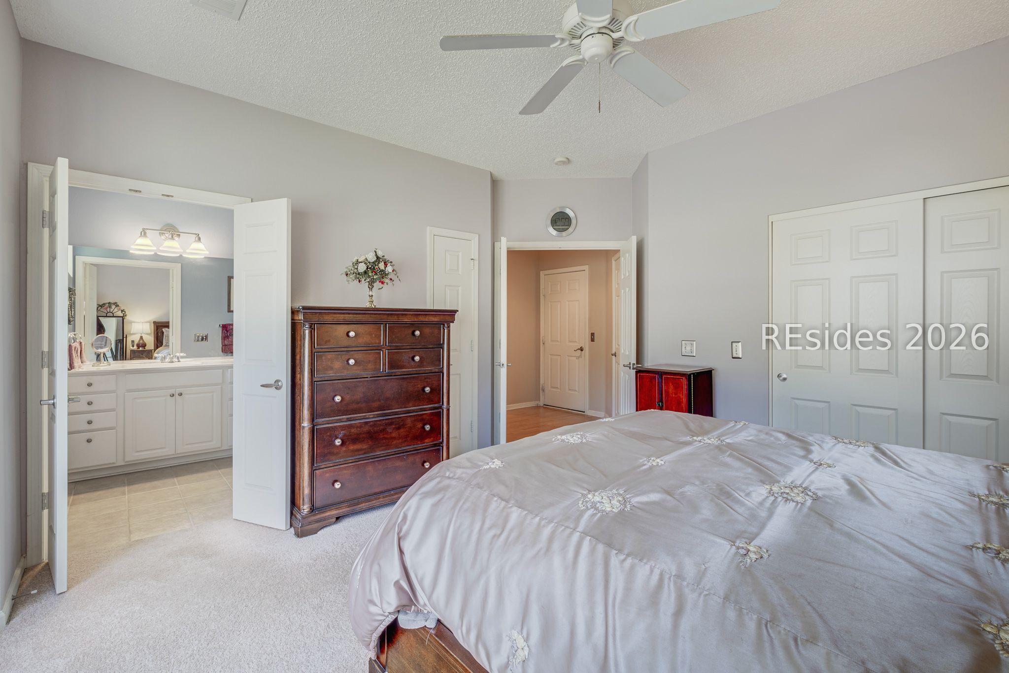 40 Dragonfly Drive