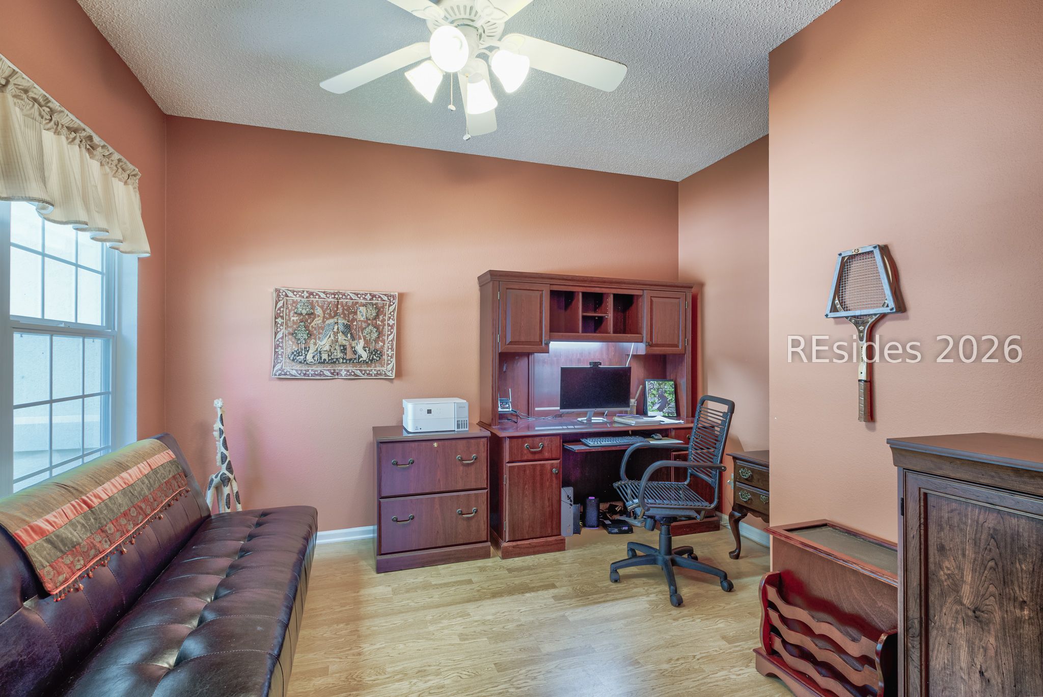 40 Dragonfly Drive
