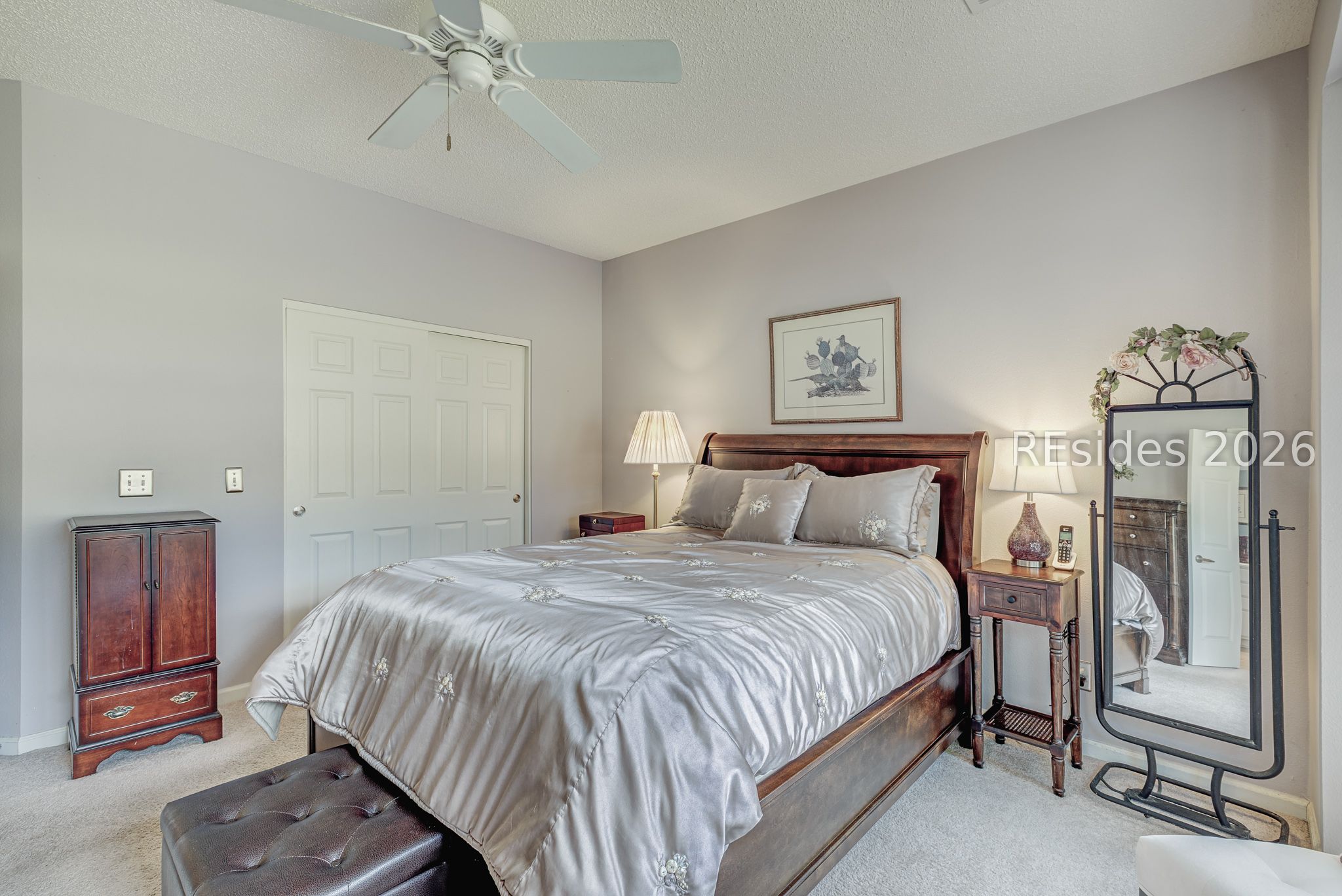 40 Dragonfly Drive
