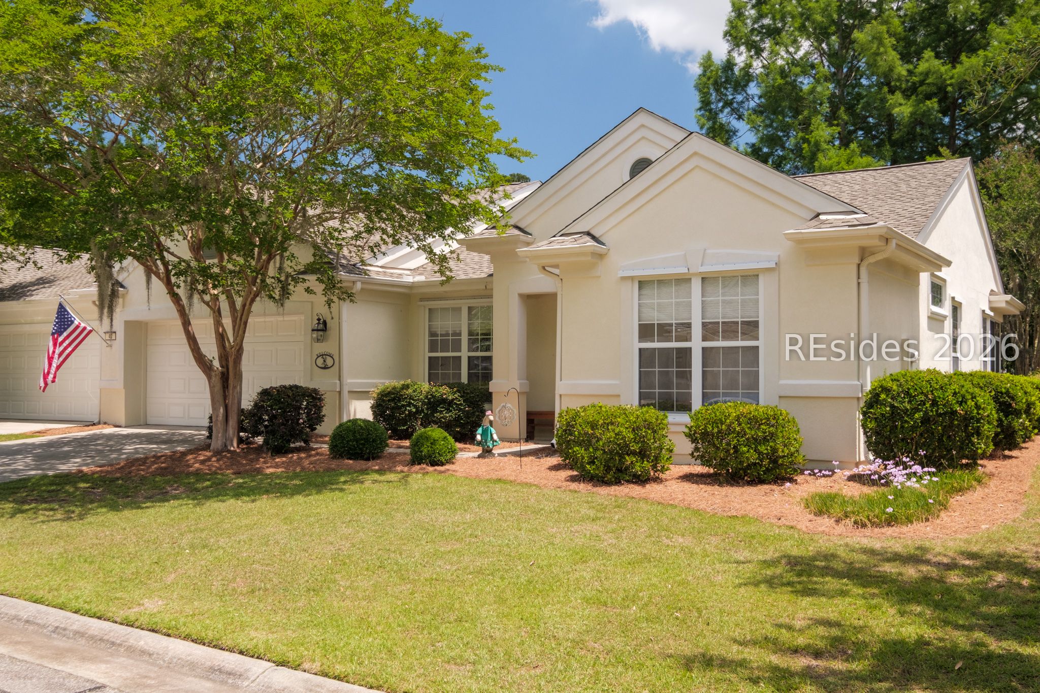 40 Dragonfly Drive