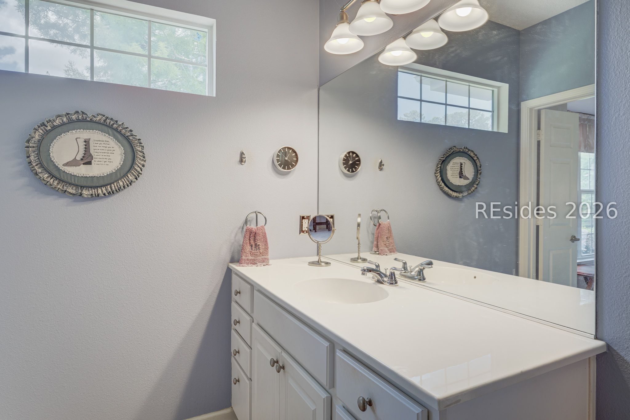 40 Dragonfly Drive