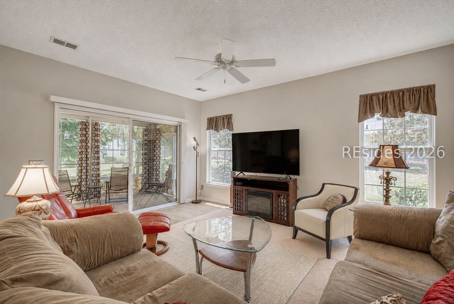 40 Dragonfly Drive