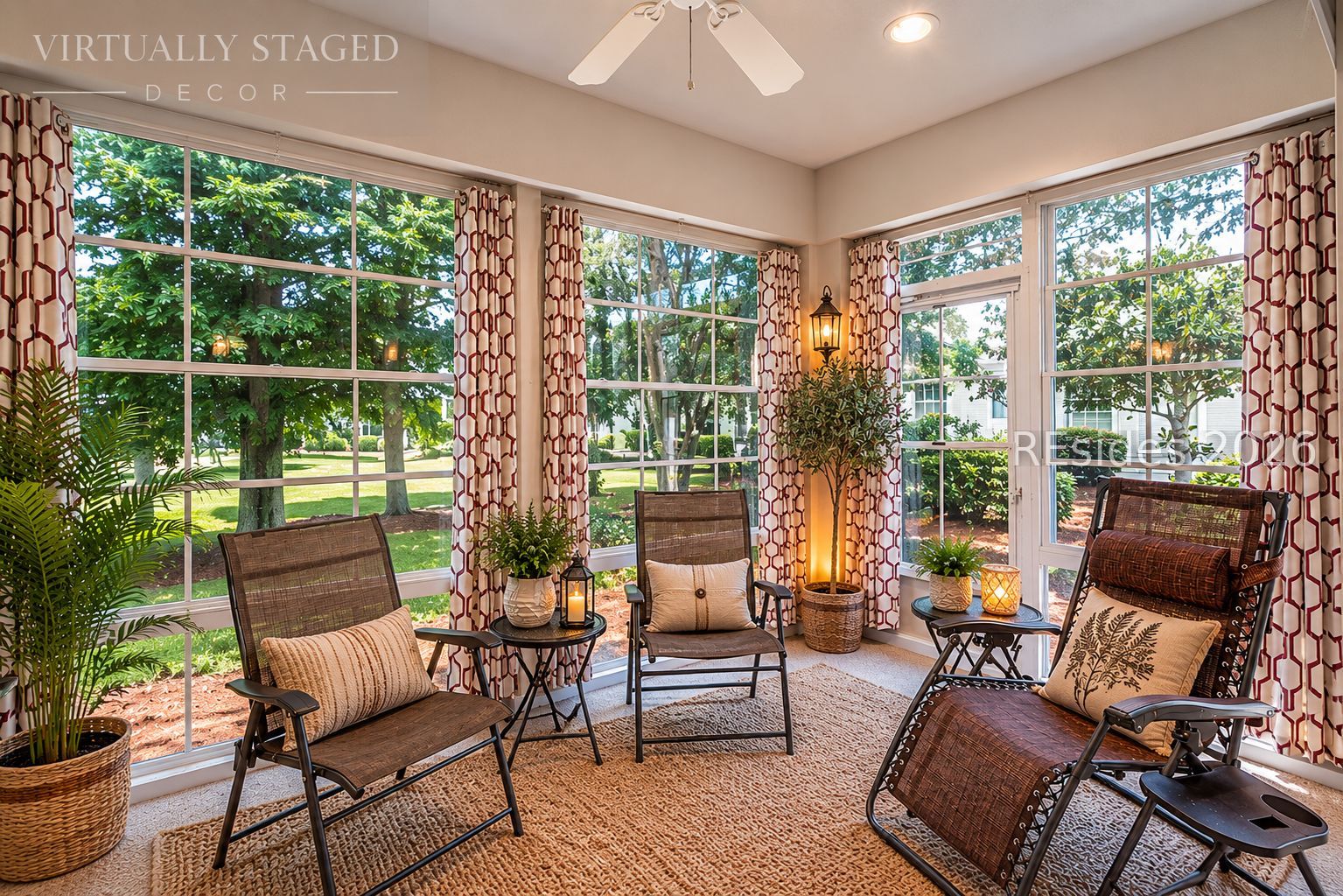 40 Dragonfly Drive