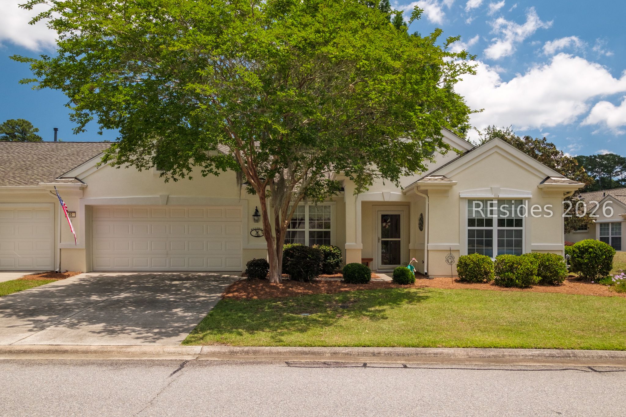 40 Dragonfly Drive