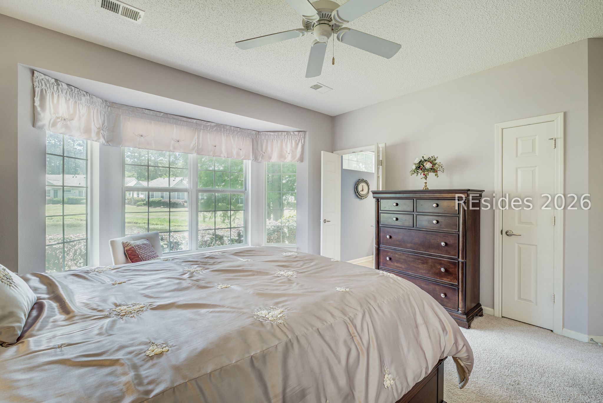40 Dragonfly Drive