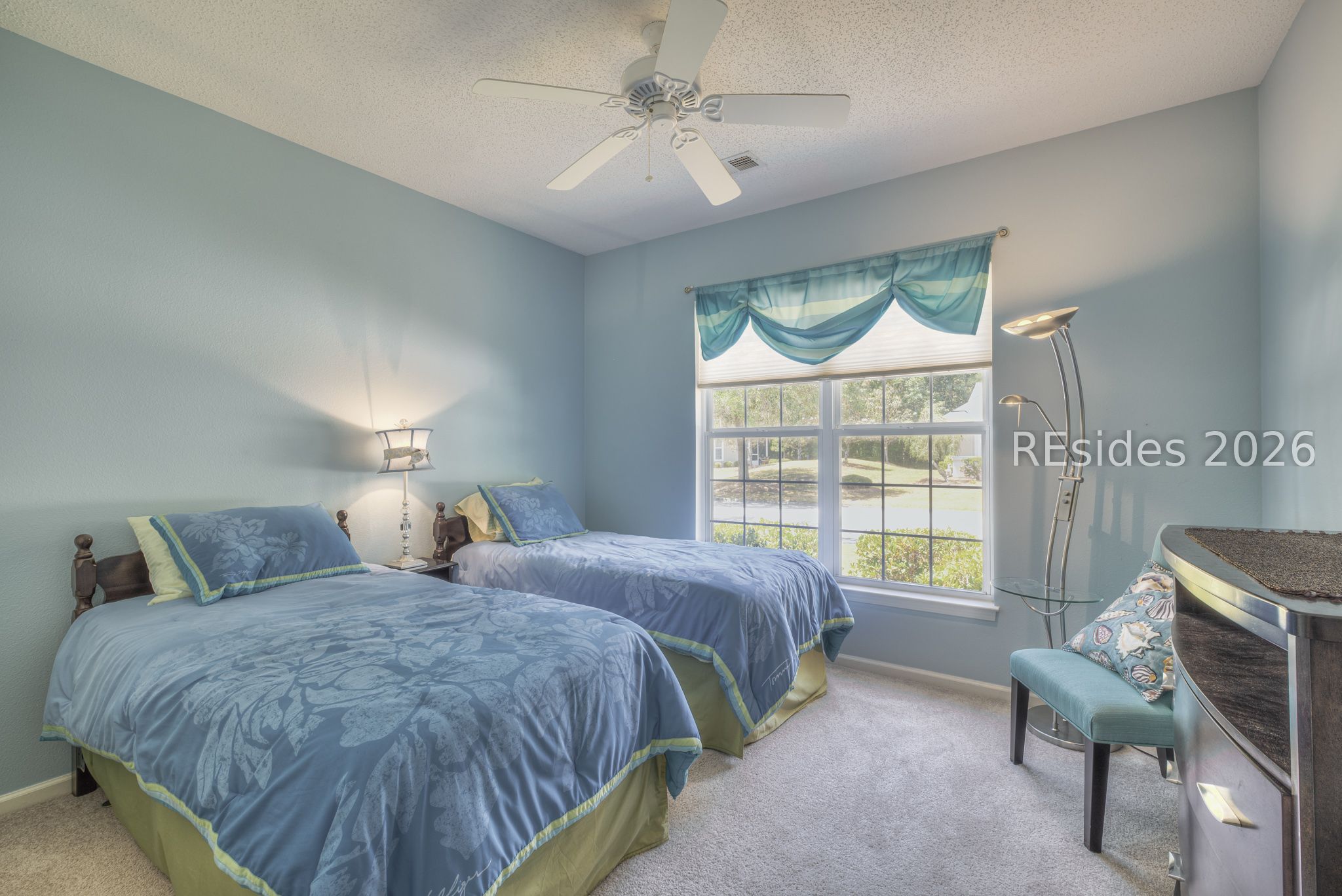40 Dragonfly Drive