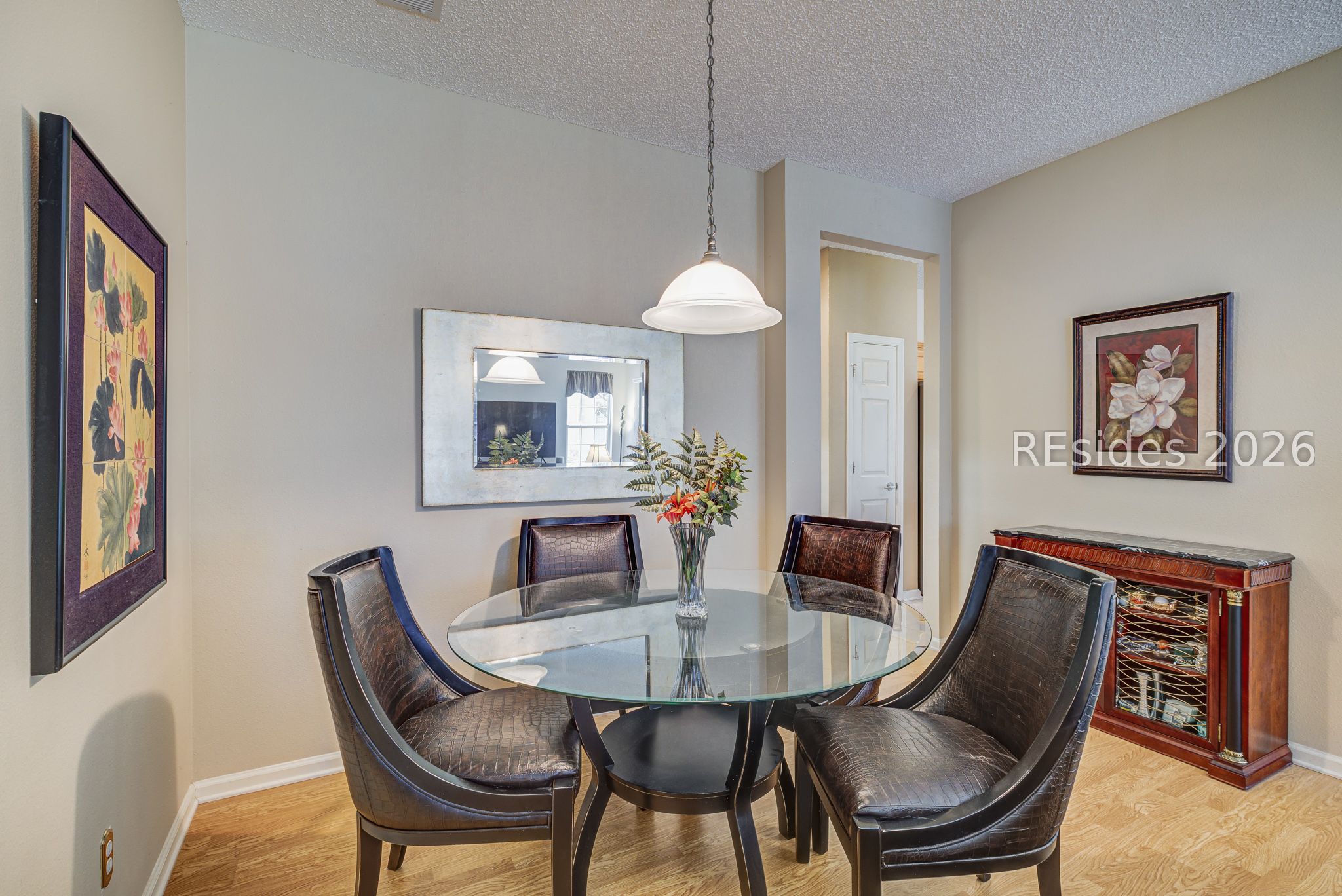 40 Dragonfly Drive