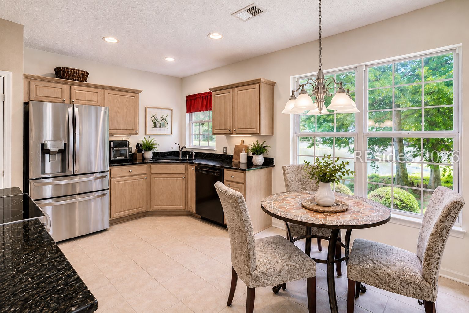 40 Dragonfly Drive