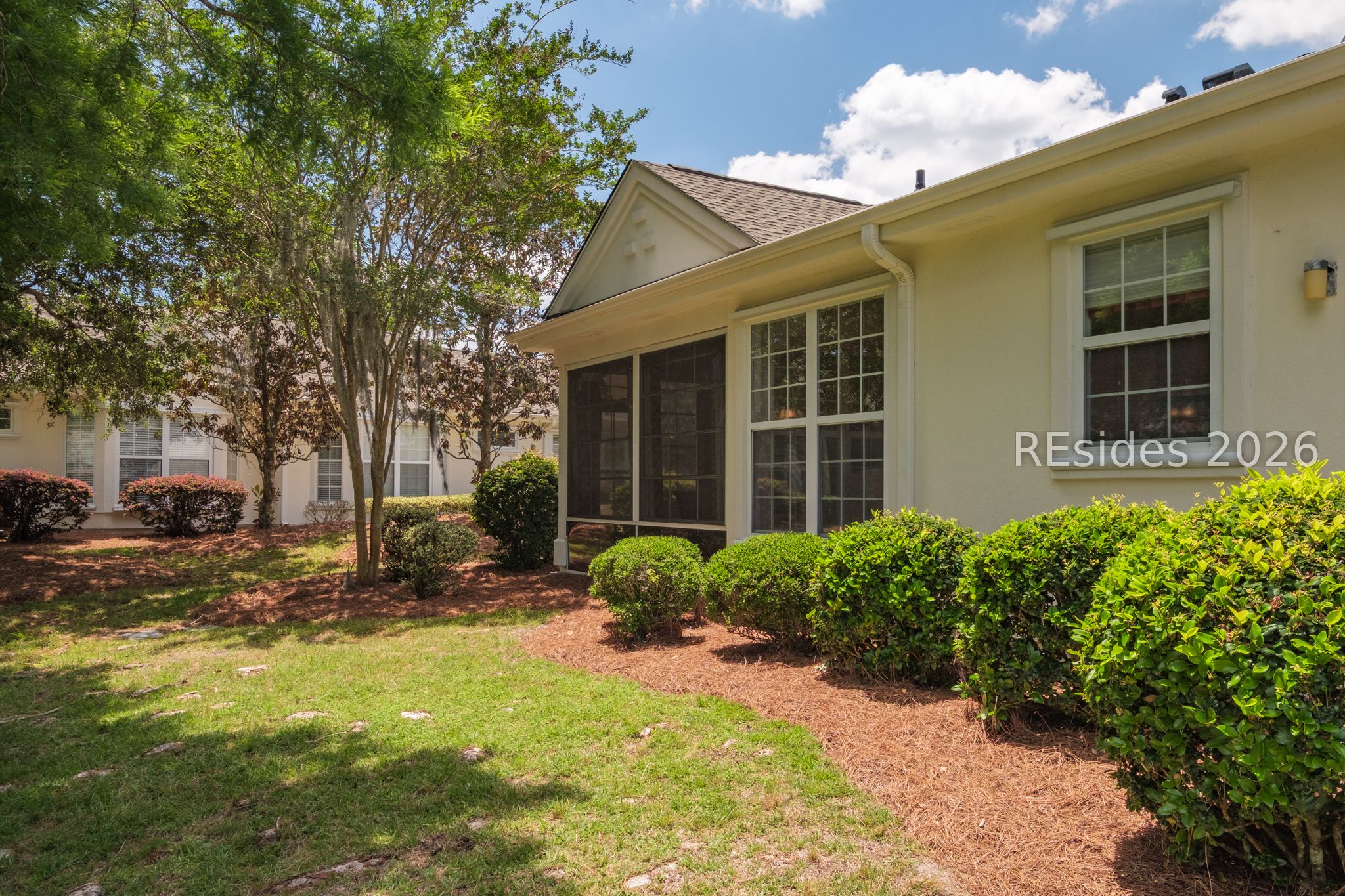 40 Dragonfly Drive