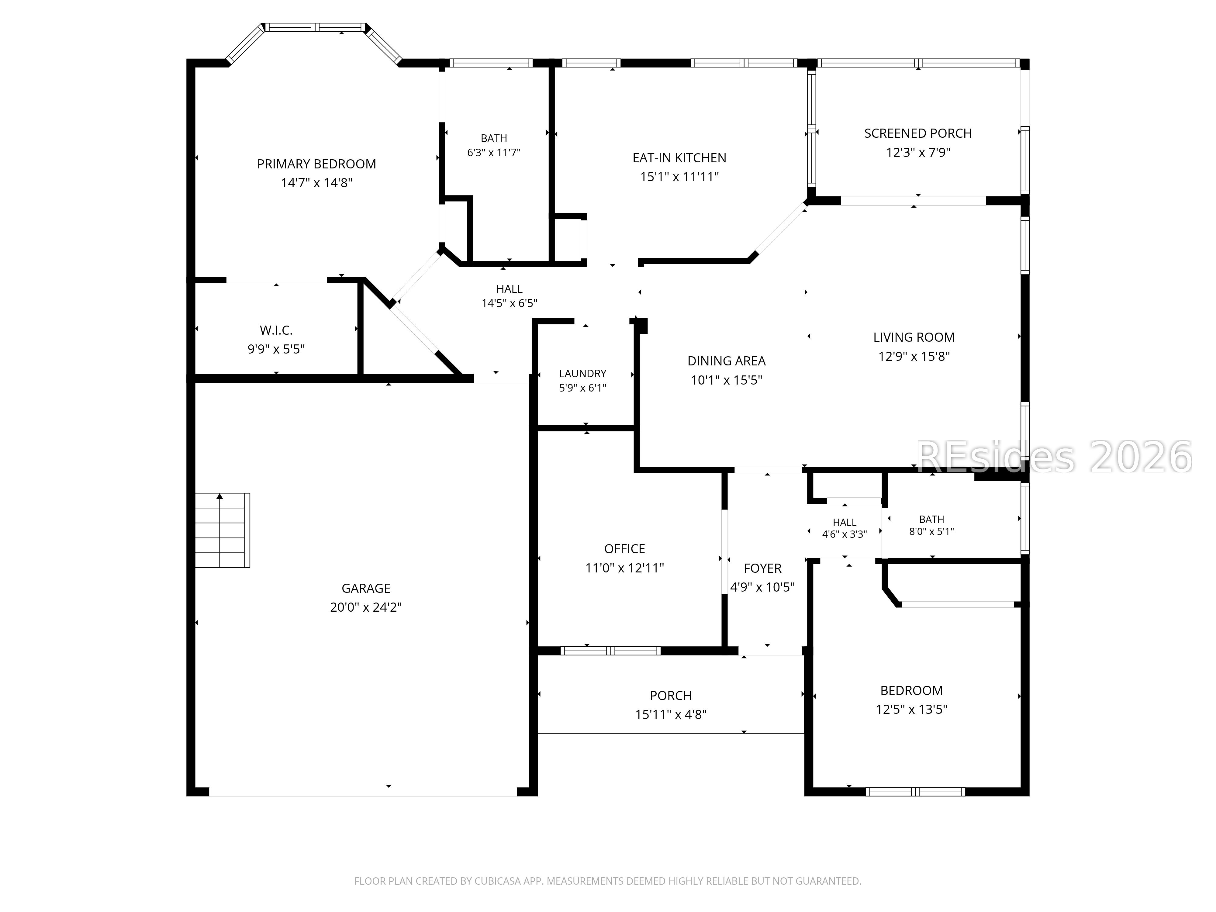 40 Dragonfly Drive
