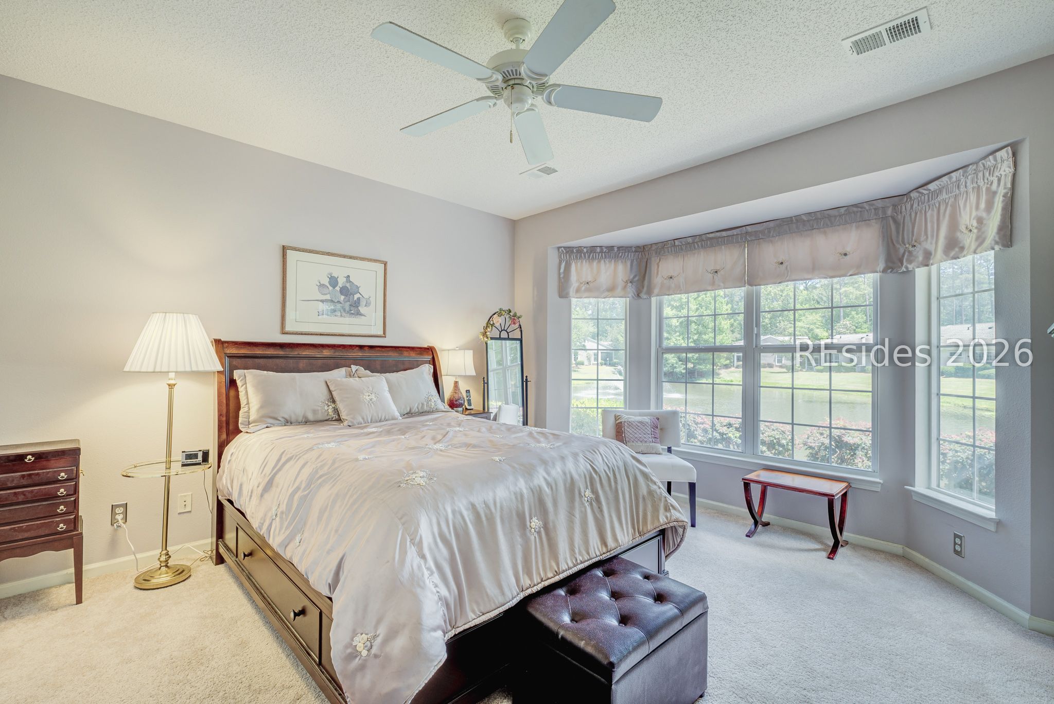 40 Dragonfly Drive