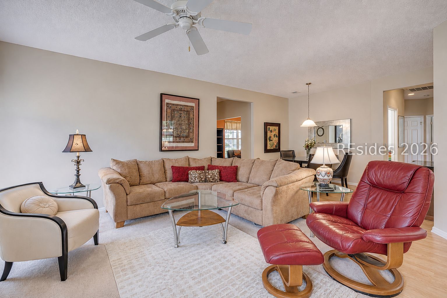 40 Dragonfly Drive