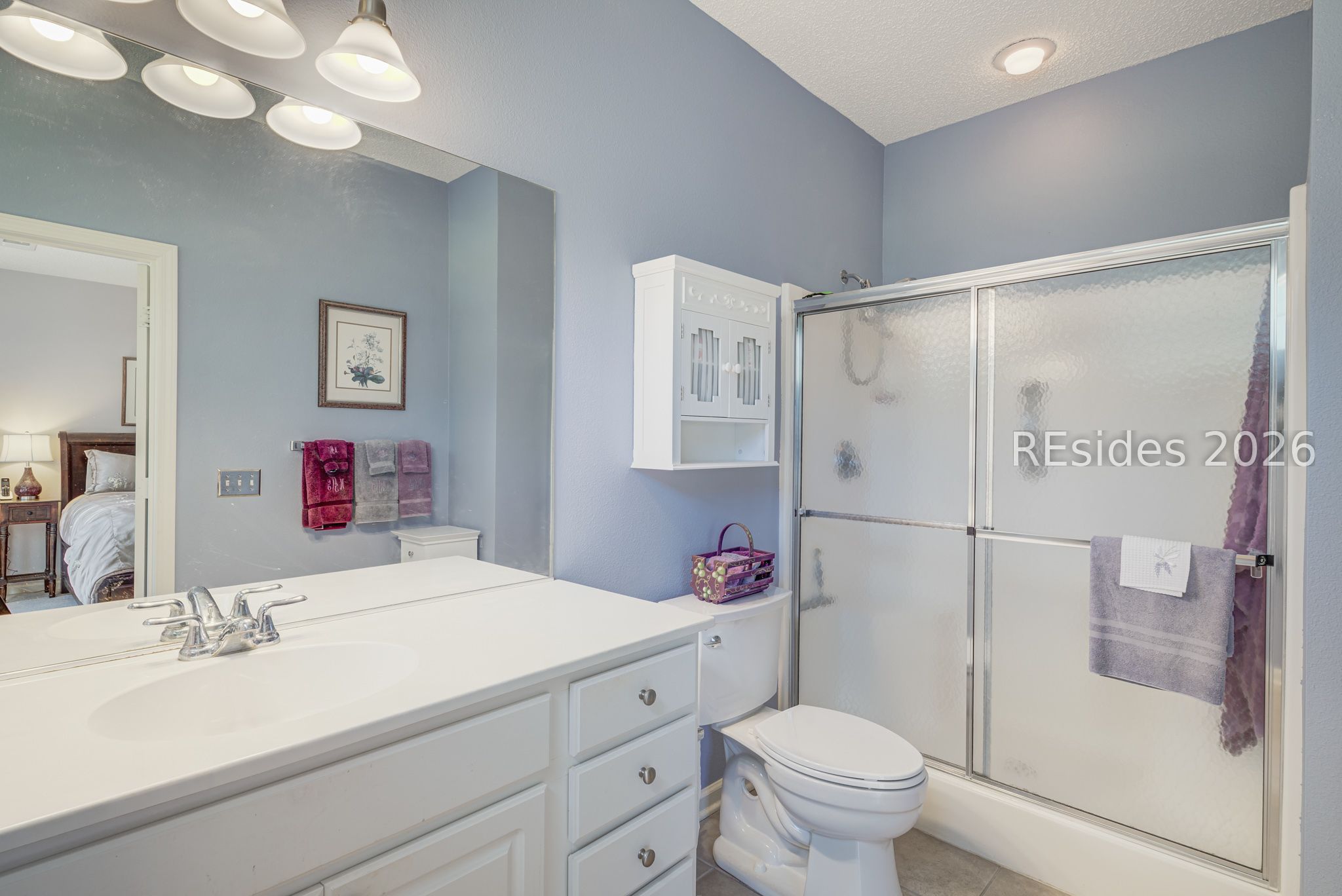 40 Dragonfly Drive
