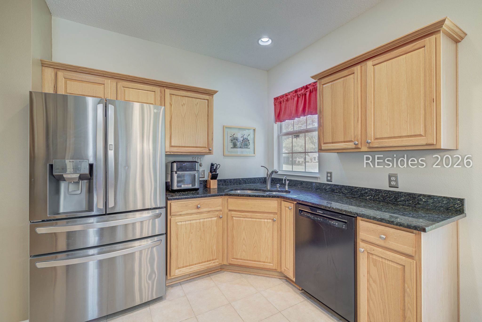 40 Dragonfly Drive