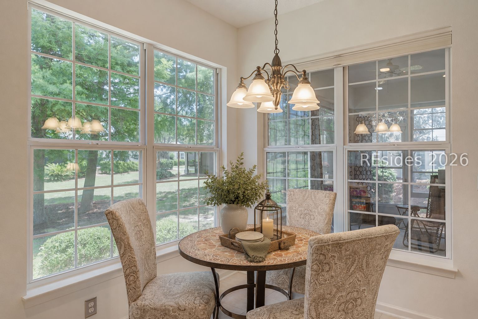 40 Dragonfly Drive