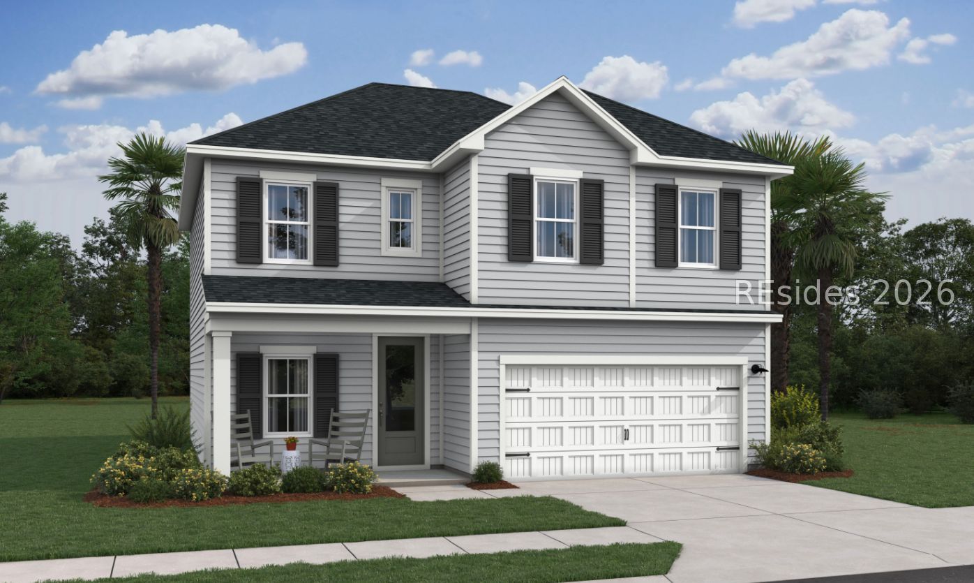376 Hill Pond Road