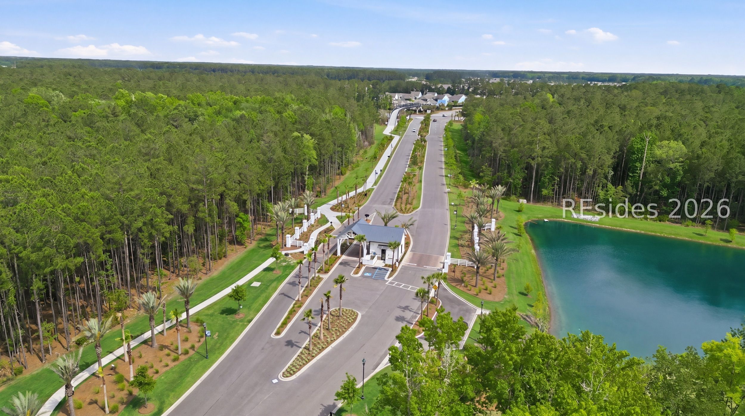 289 Jack Crevalle Way