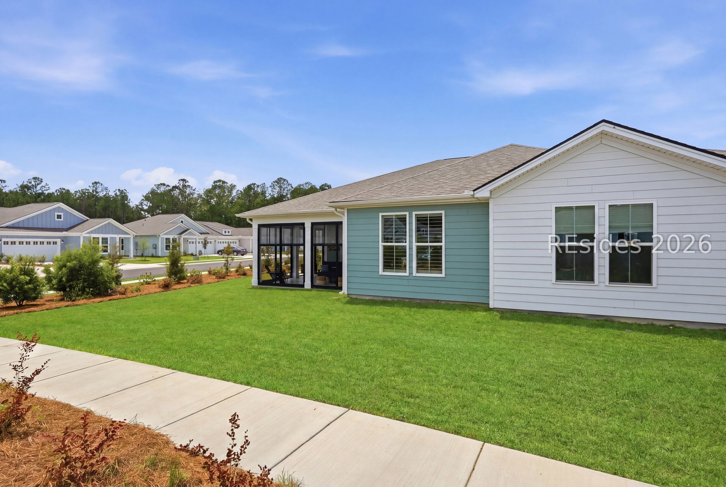 289 Jack Crevalle Way