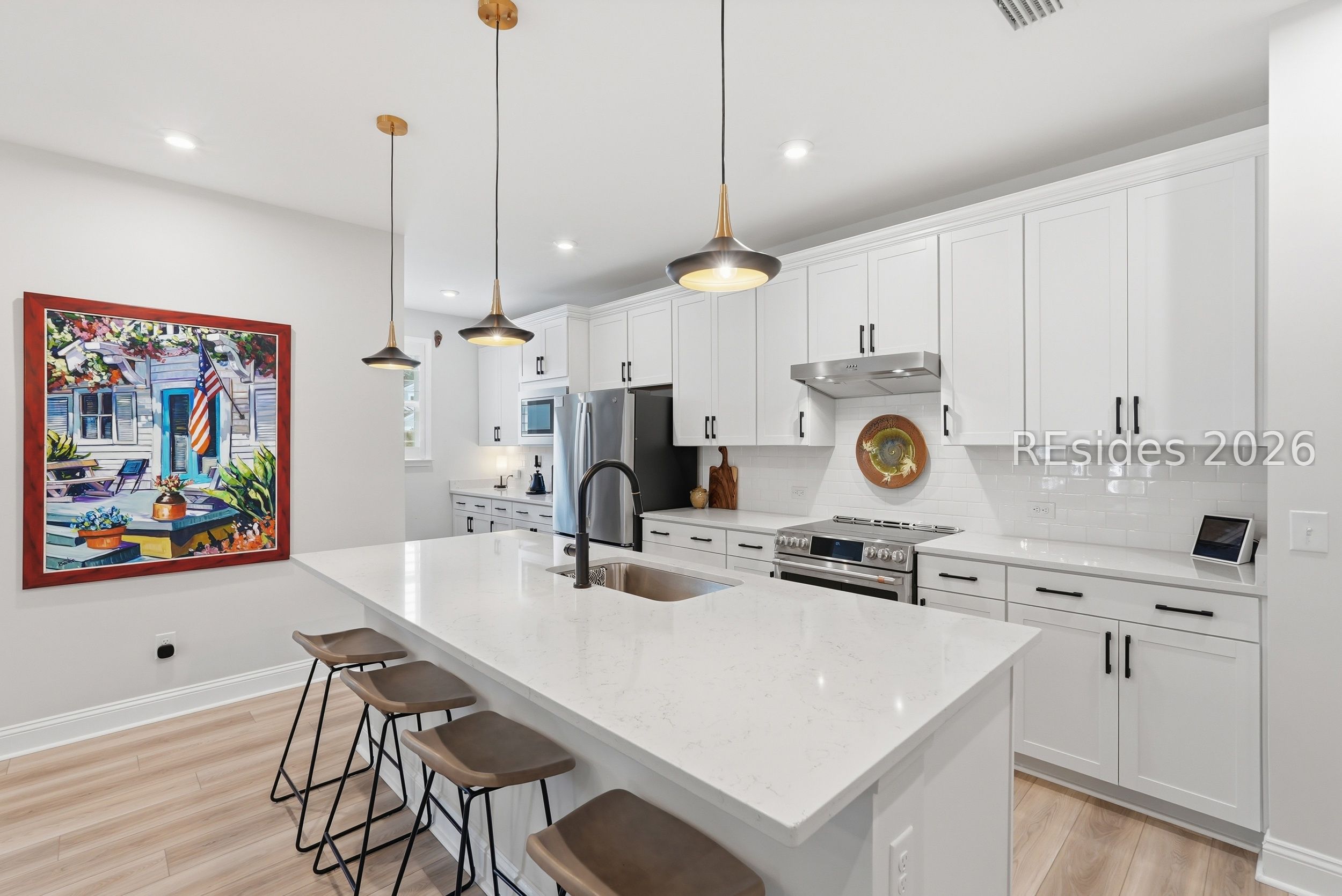 289 Jack Crevalle Way