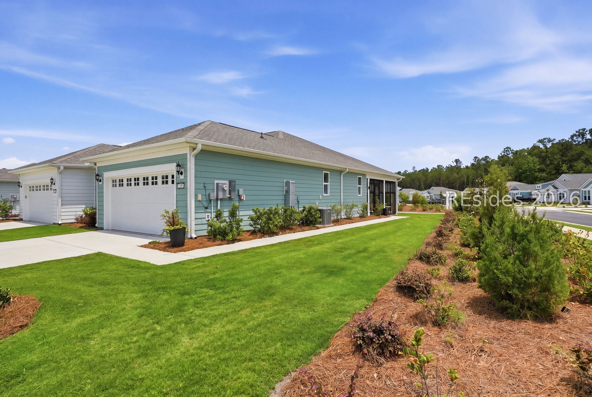 289 Jack Crevalle Way