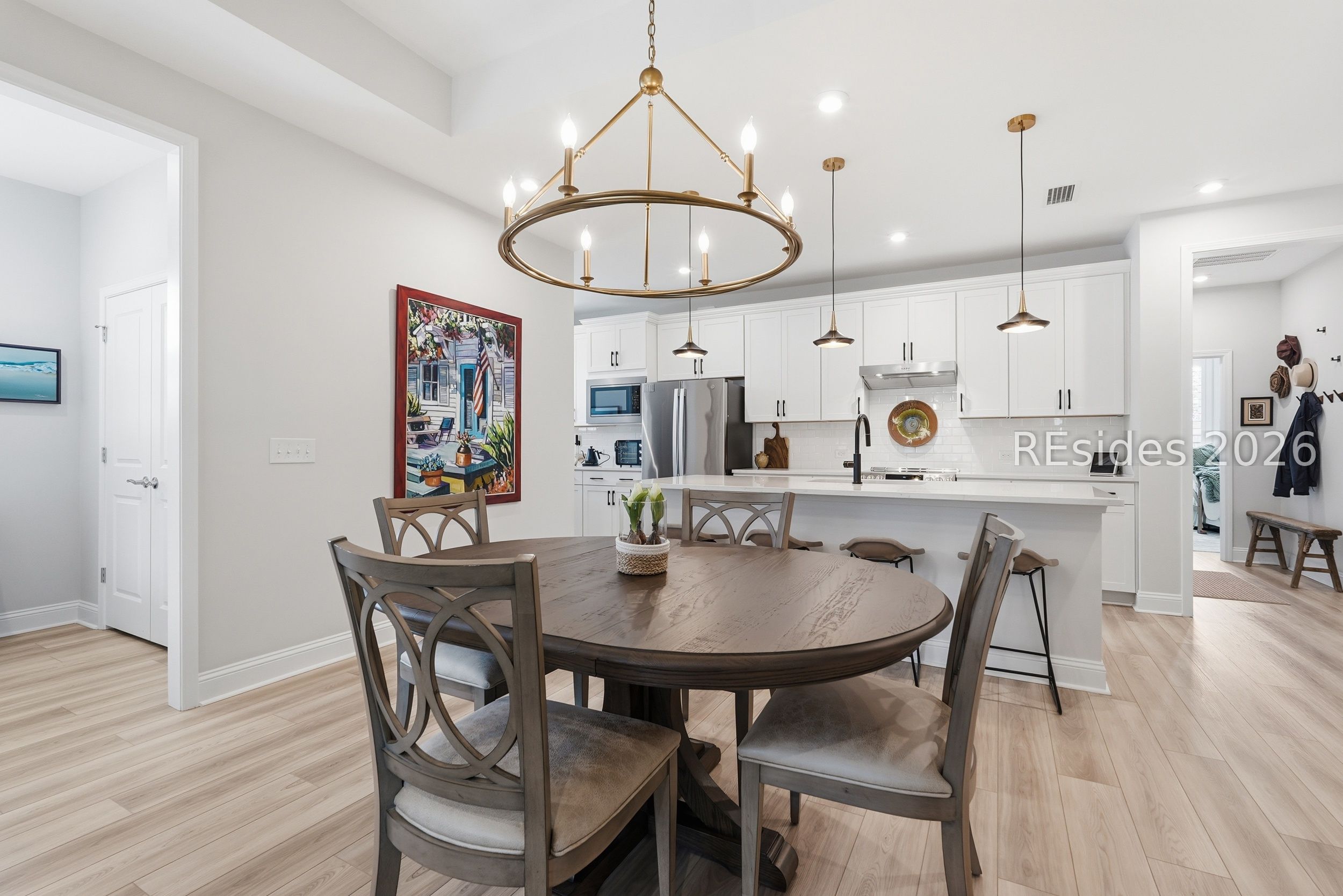 289 Jack Crevalle Way