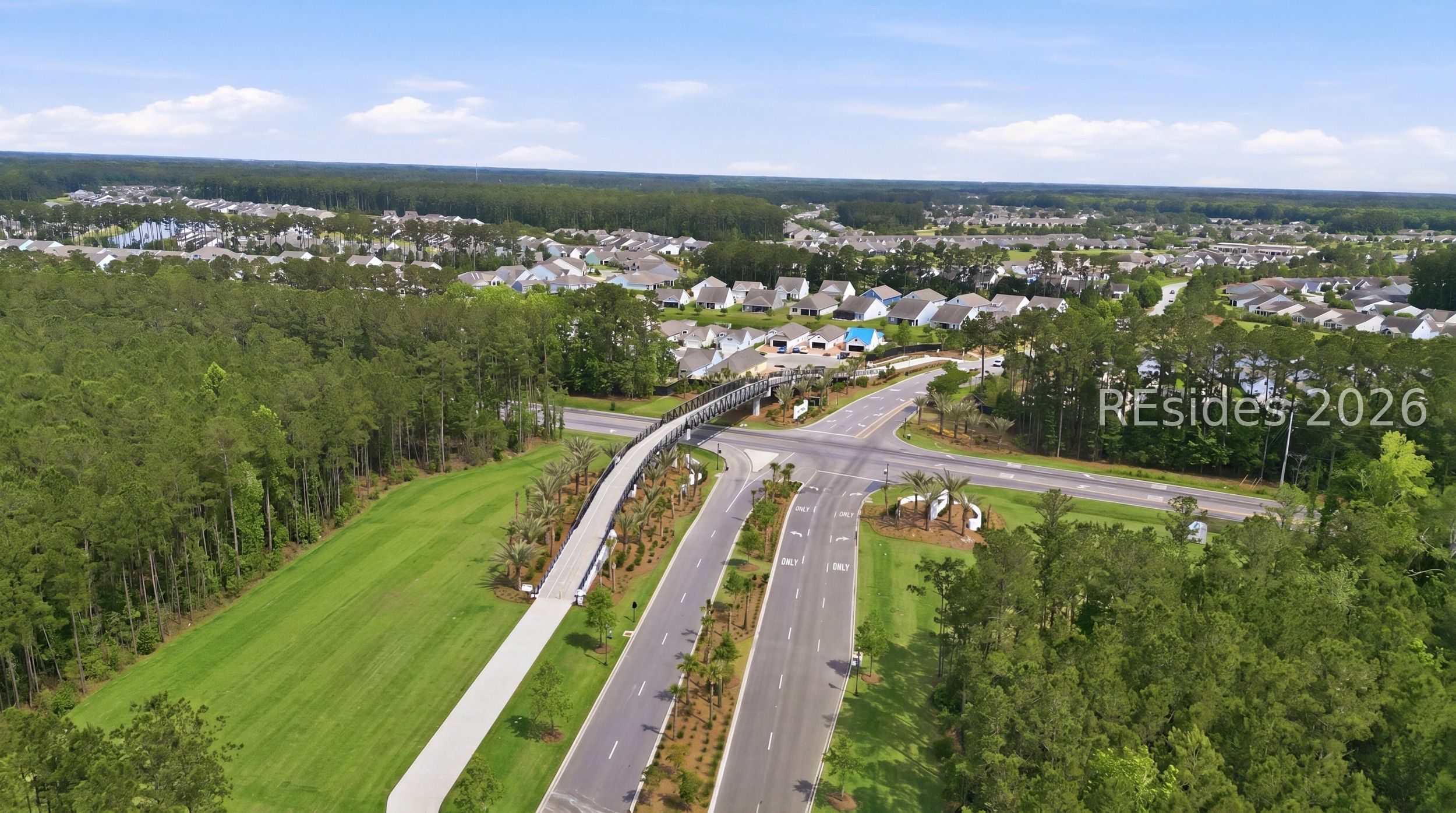289 Jack Crevalle Way