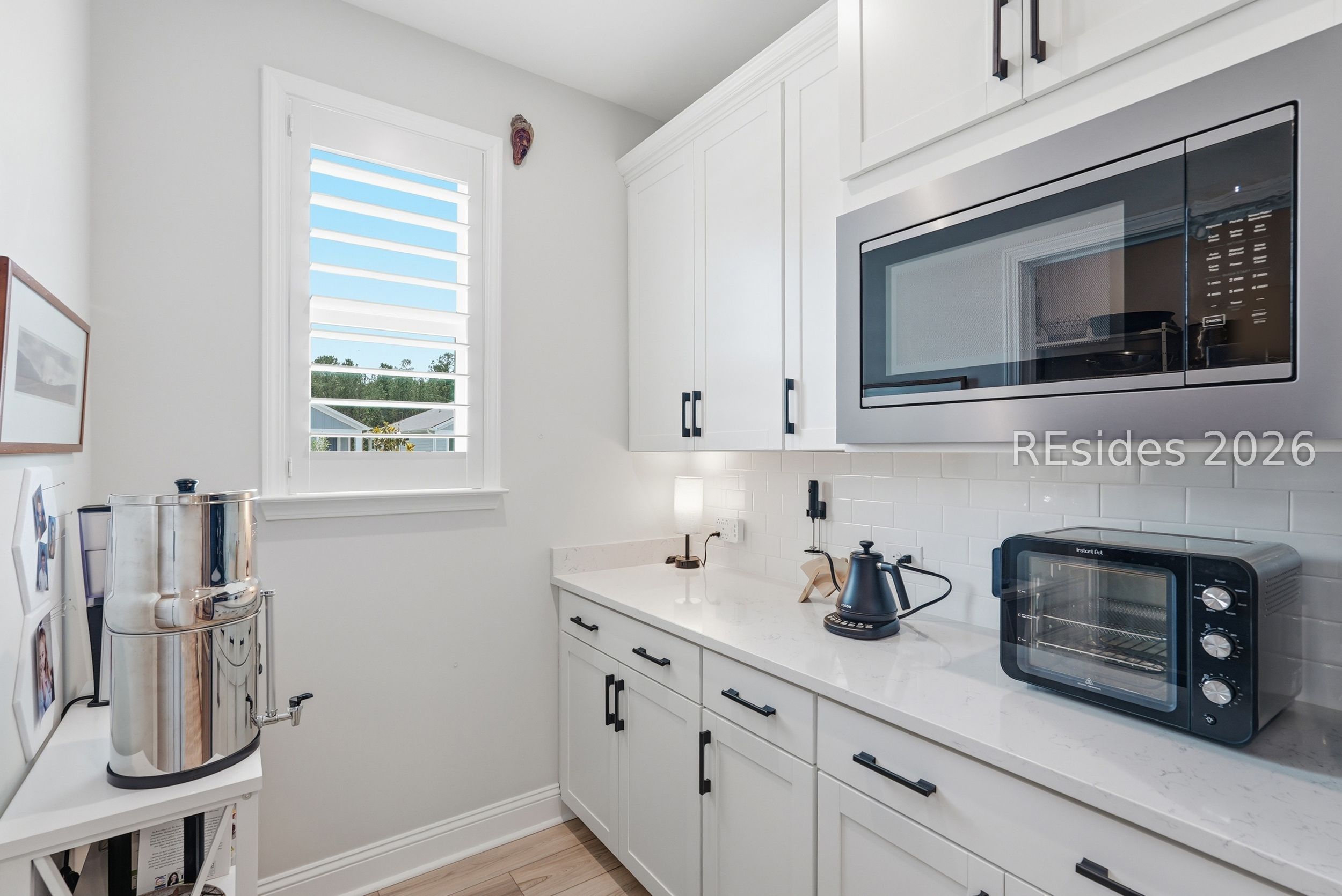 289 Jack Crevalle Way
