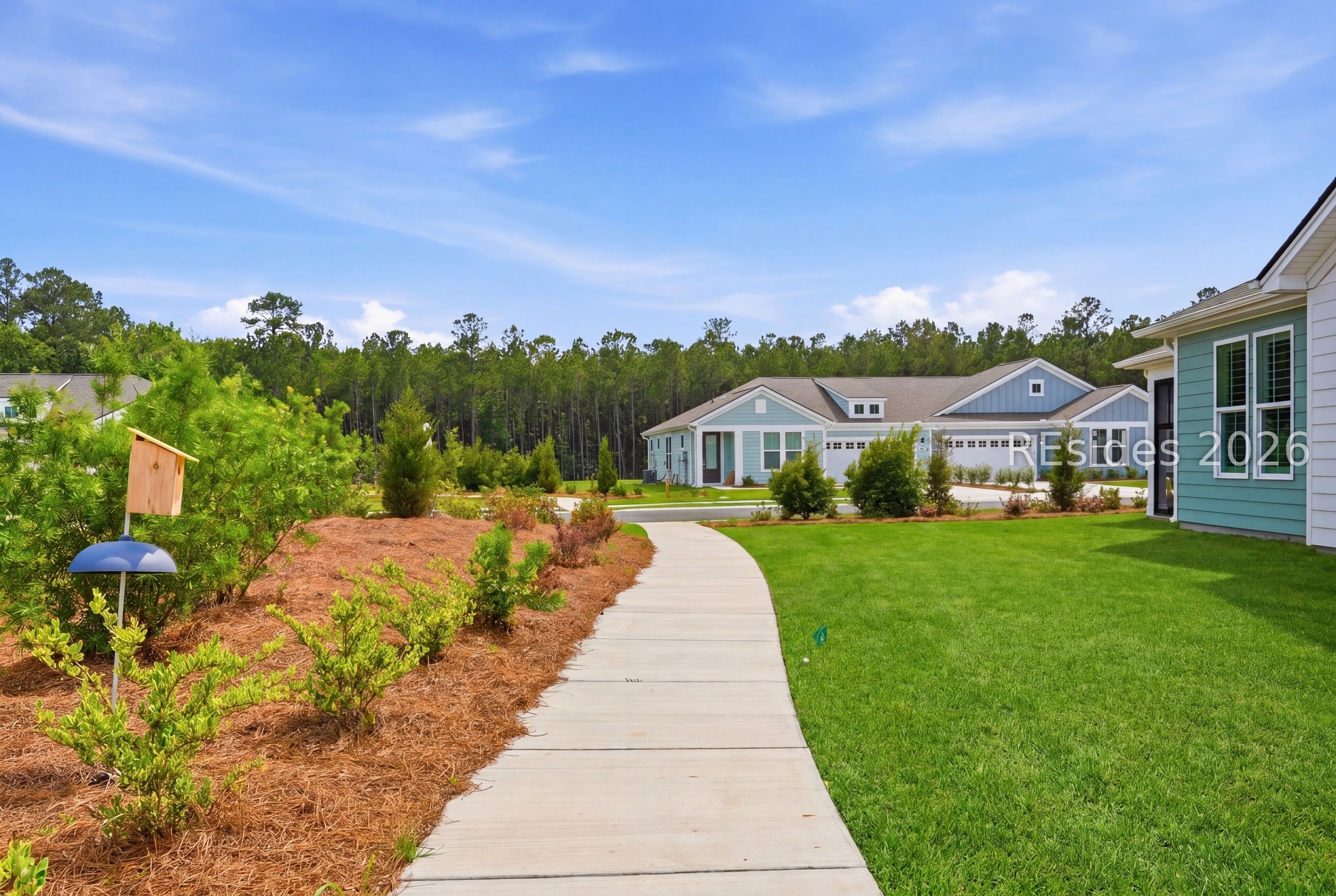 289 Jack Crevalle Way