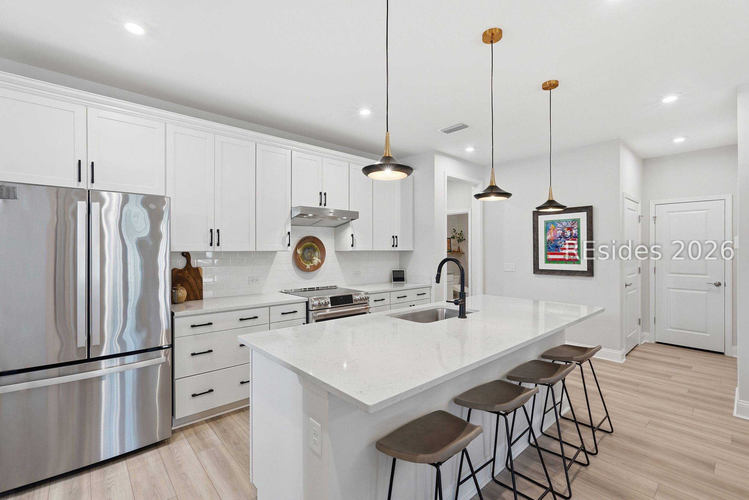 289 Jack Crevalle Way