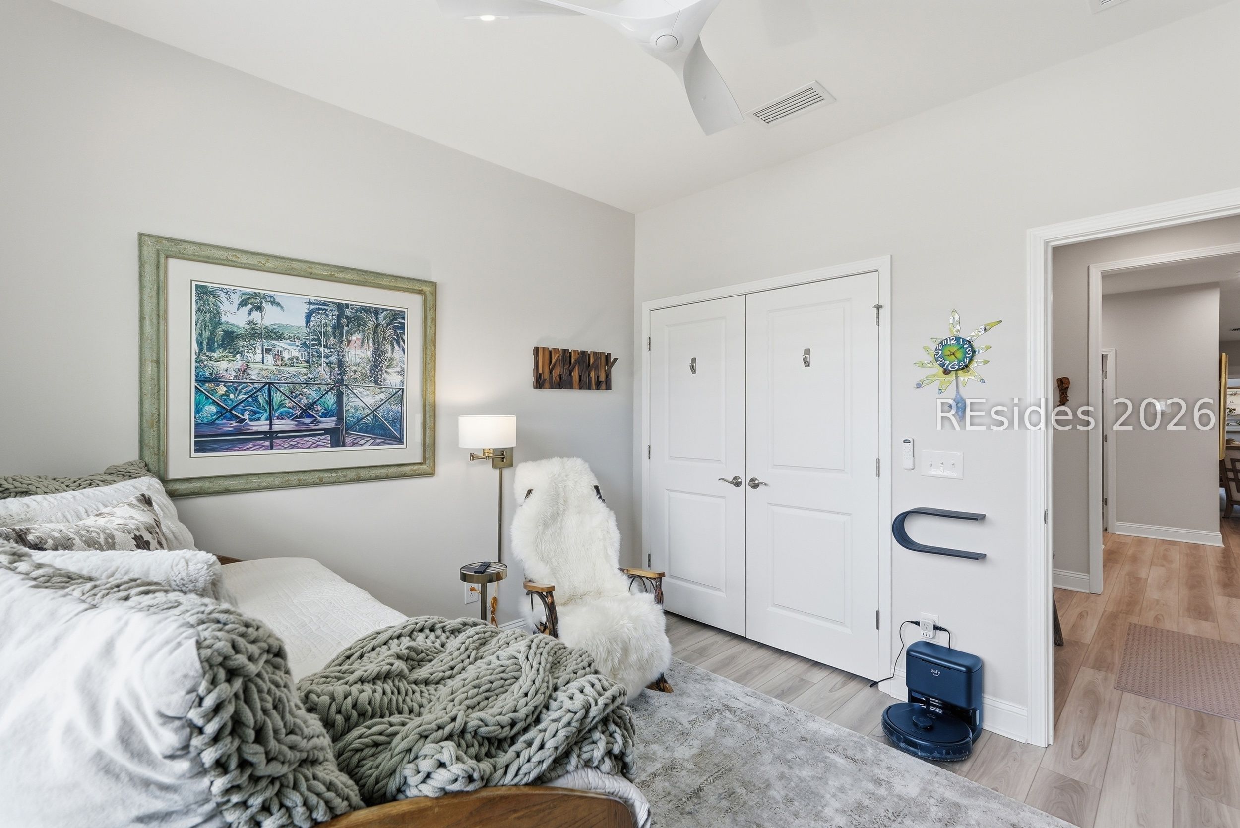 289 Jack Crevalle Way