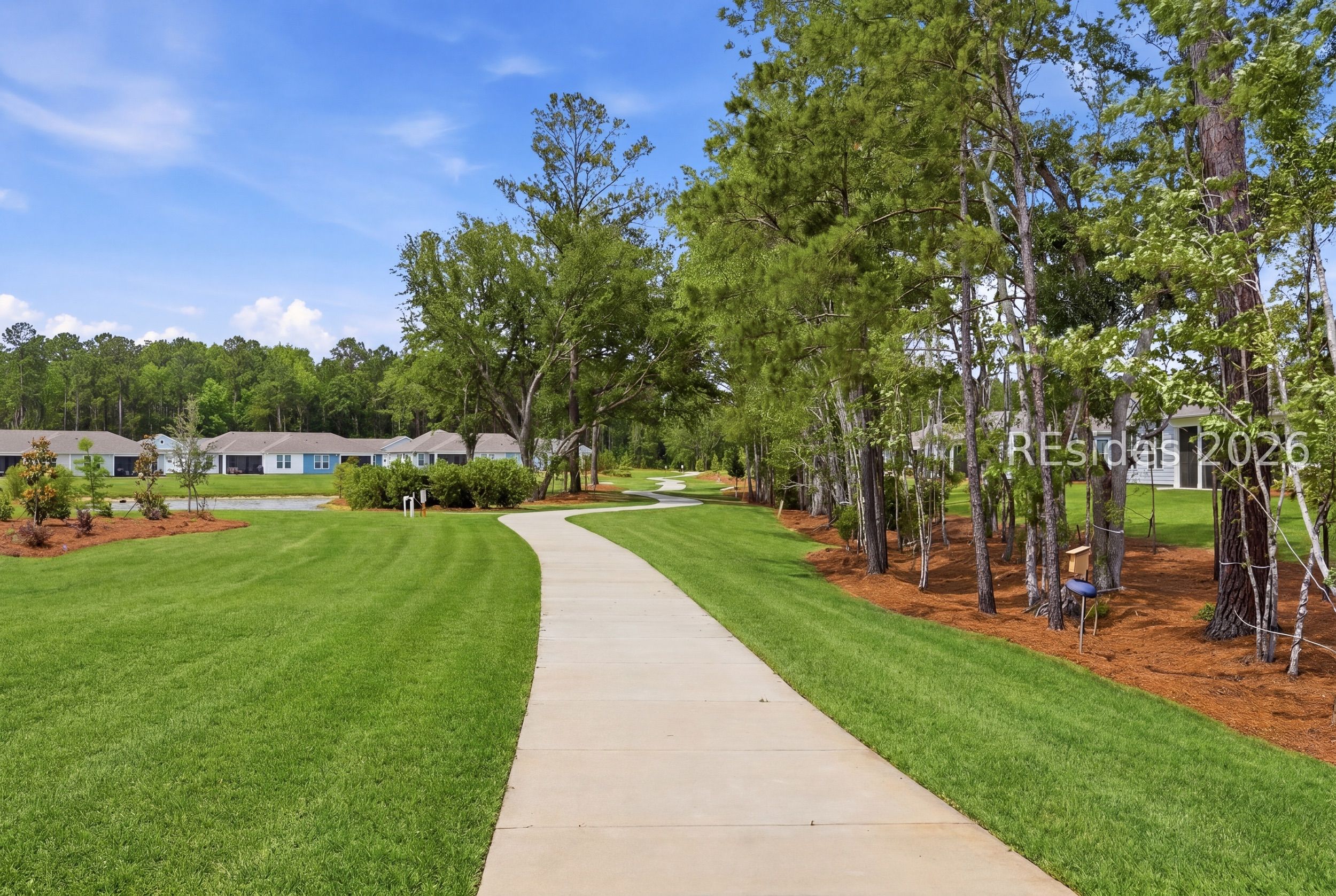 289 Jack Crevalle Way