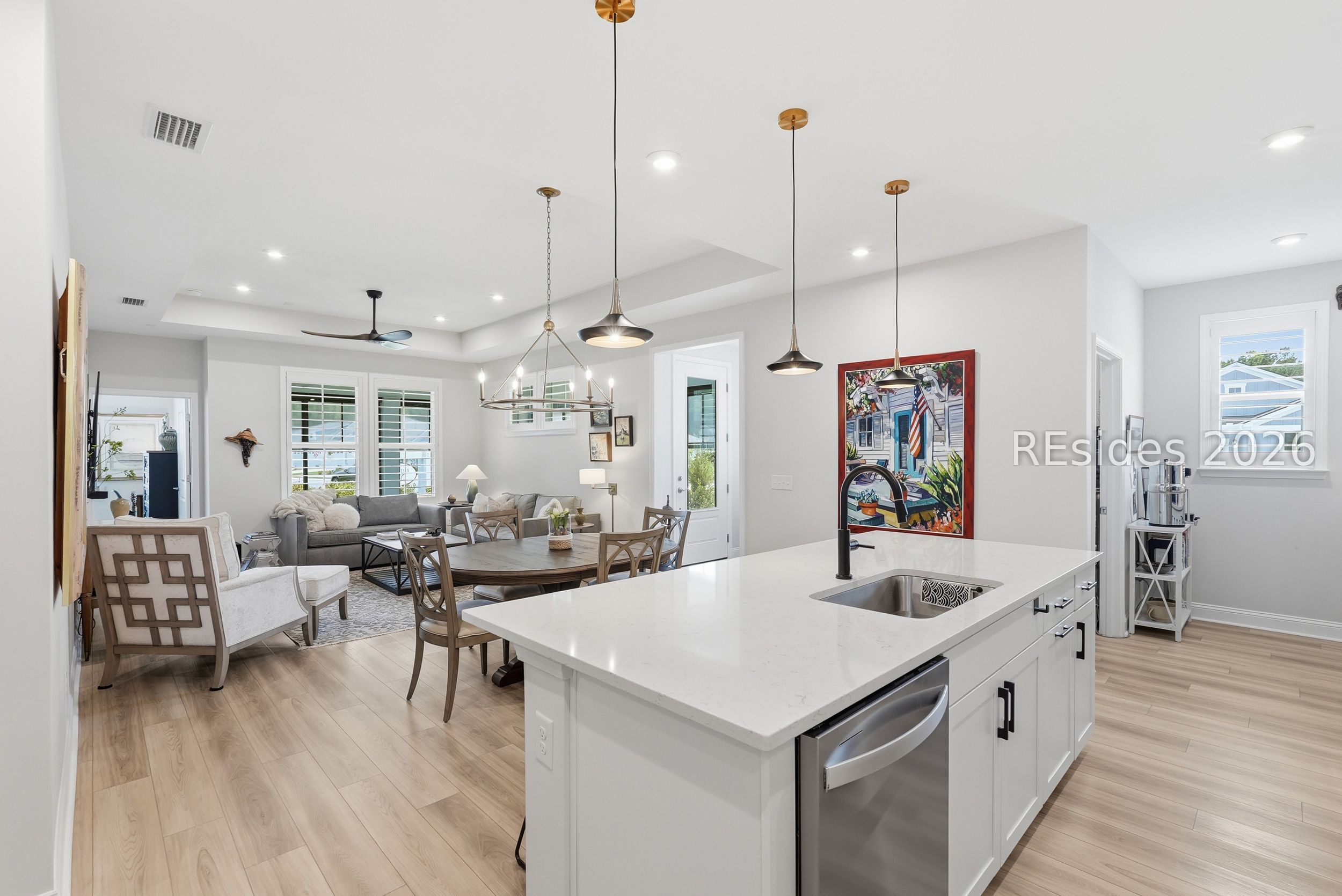 289 Jack Crevalle Way