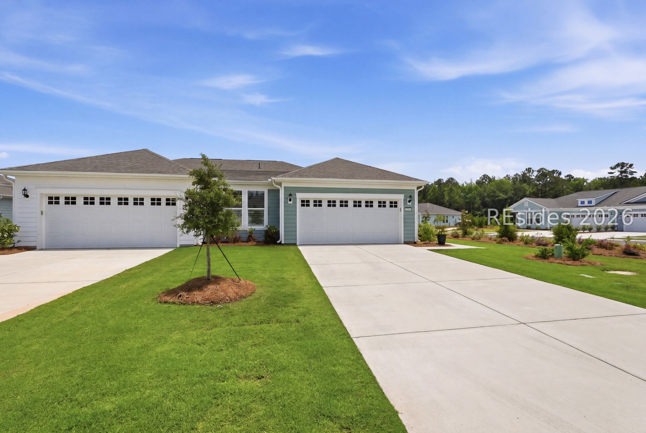 289 Jack Crevalle Way