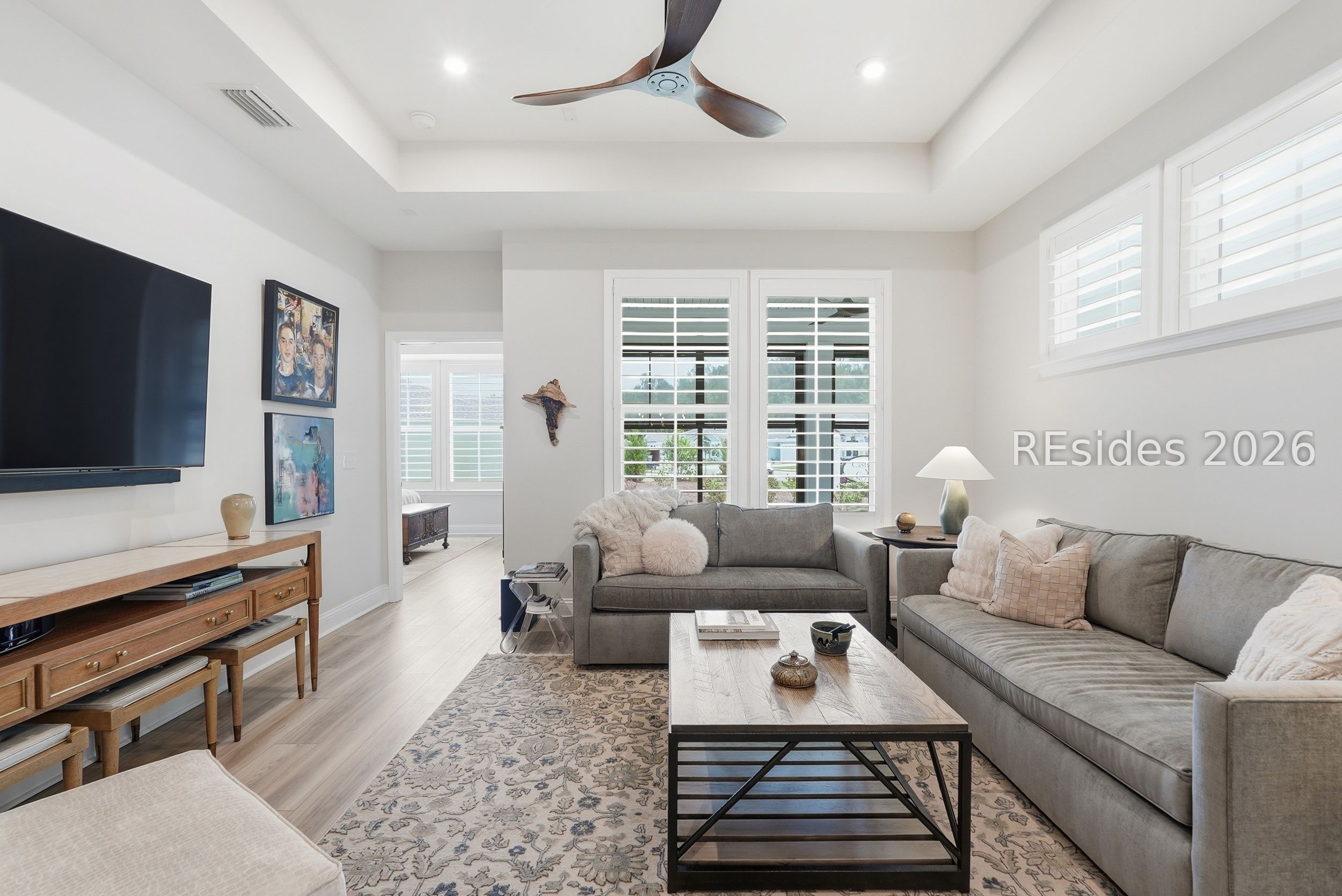 289 Jack Crevalle Way