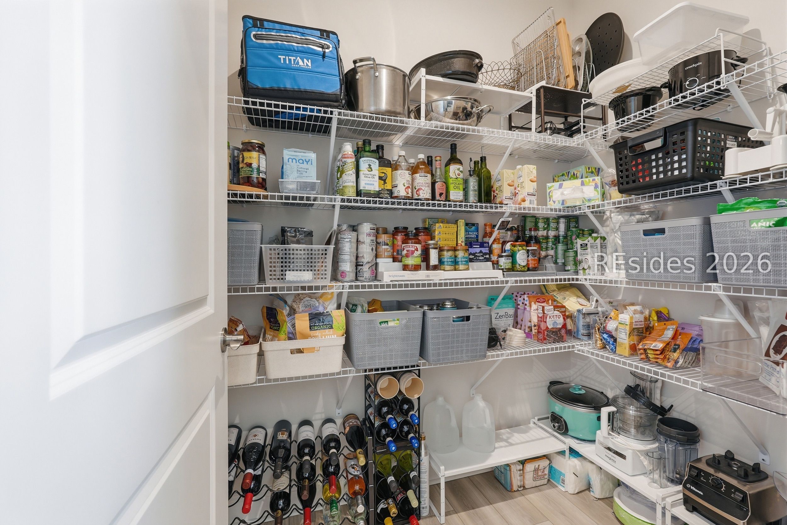 289 Jack Crevalle Way