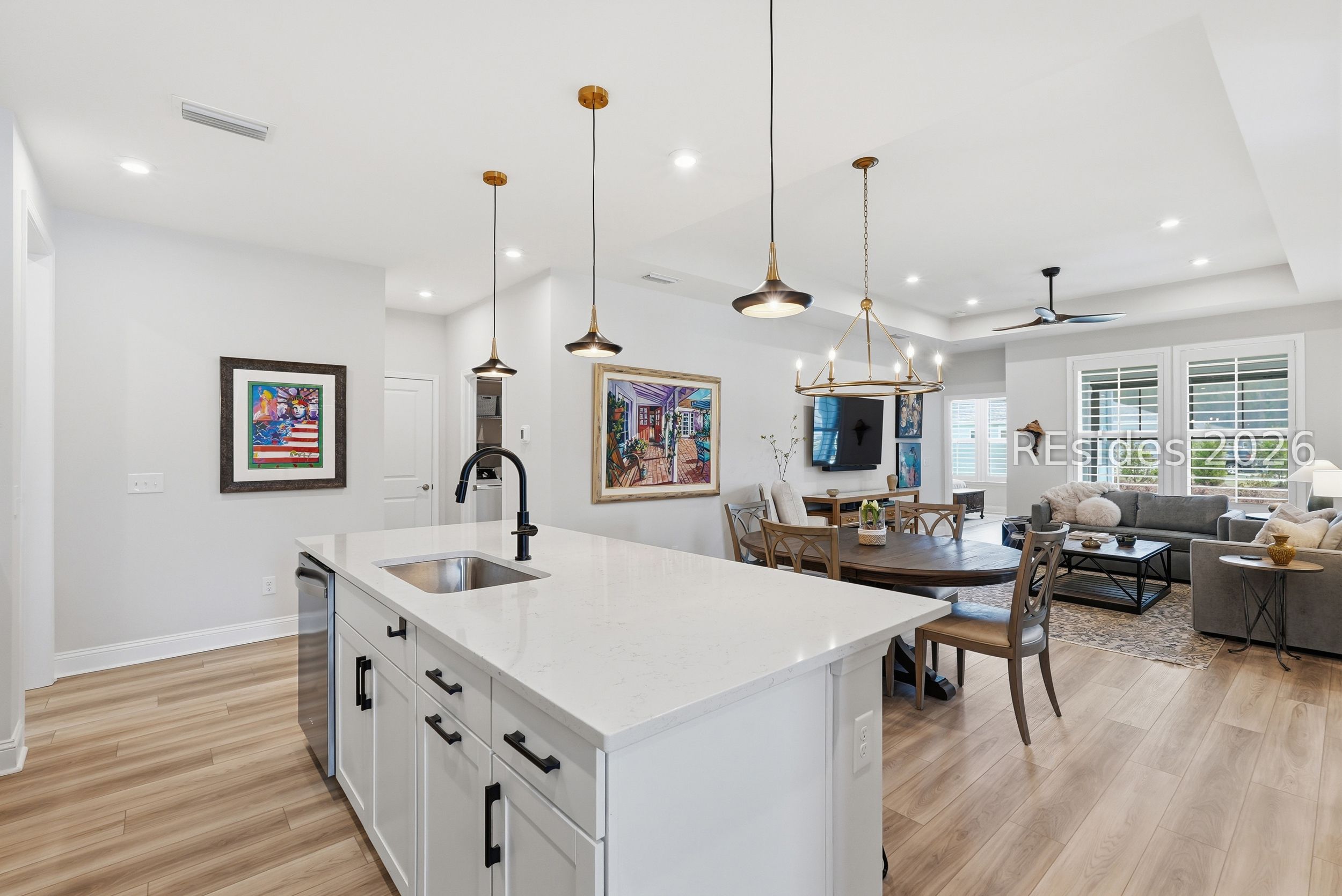 289 Jack Crevalle Way