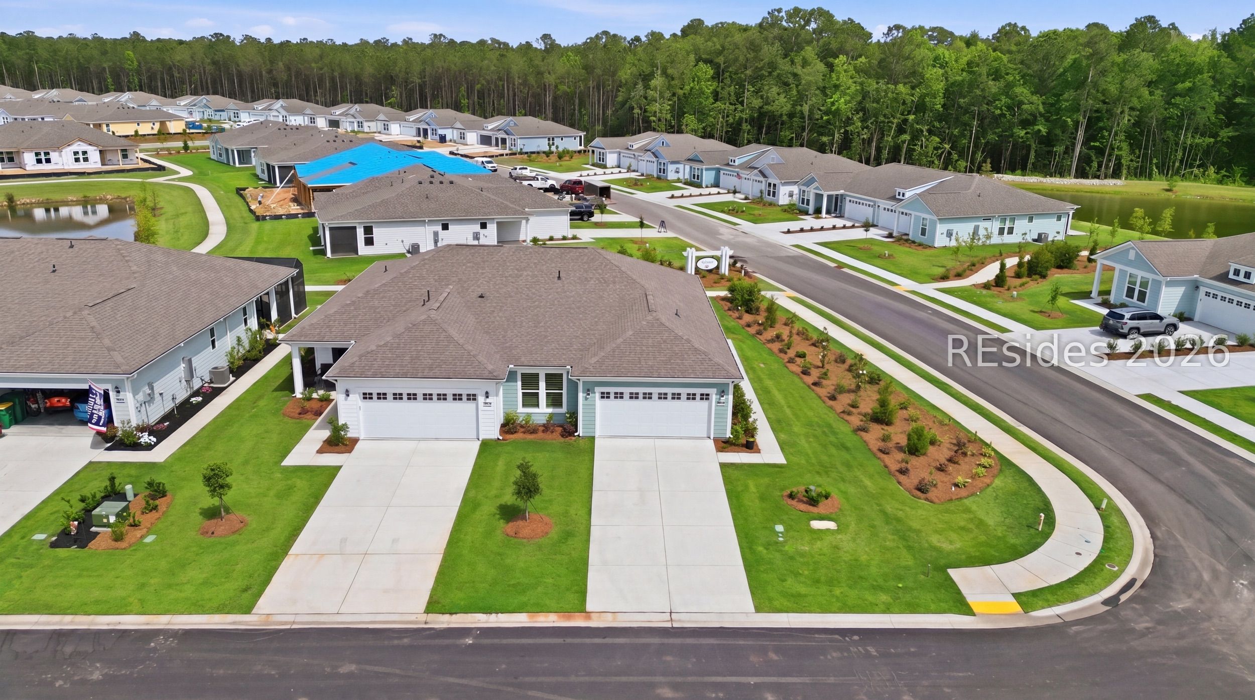 289 Jack Crevalle Way
