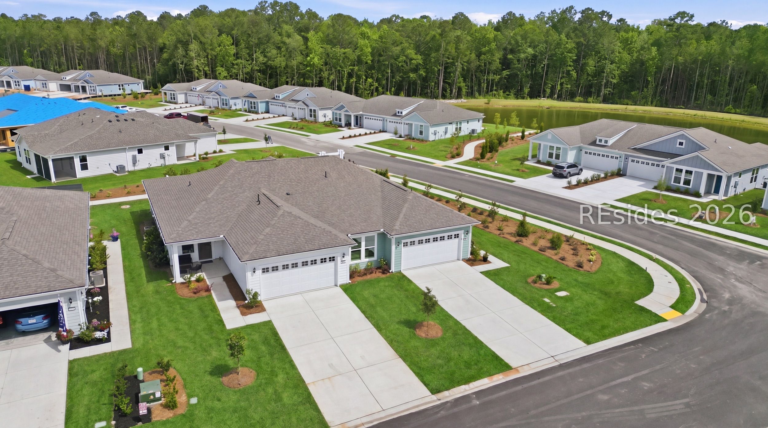 289 Jack Crevalle Way