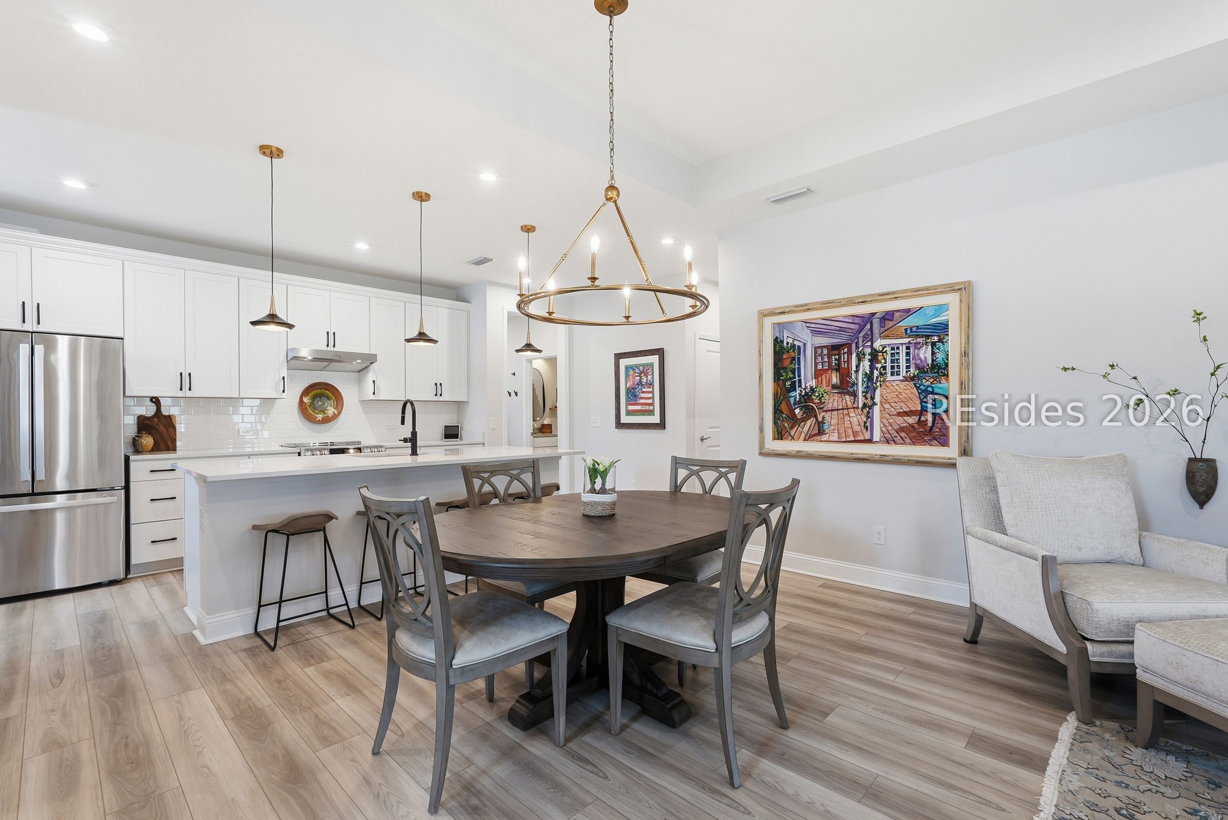 289 Jack Crevalle Way