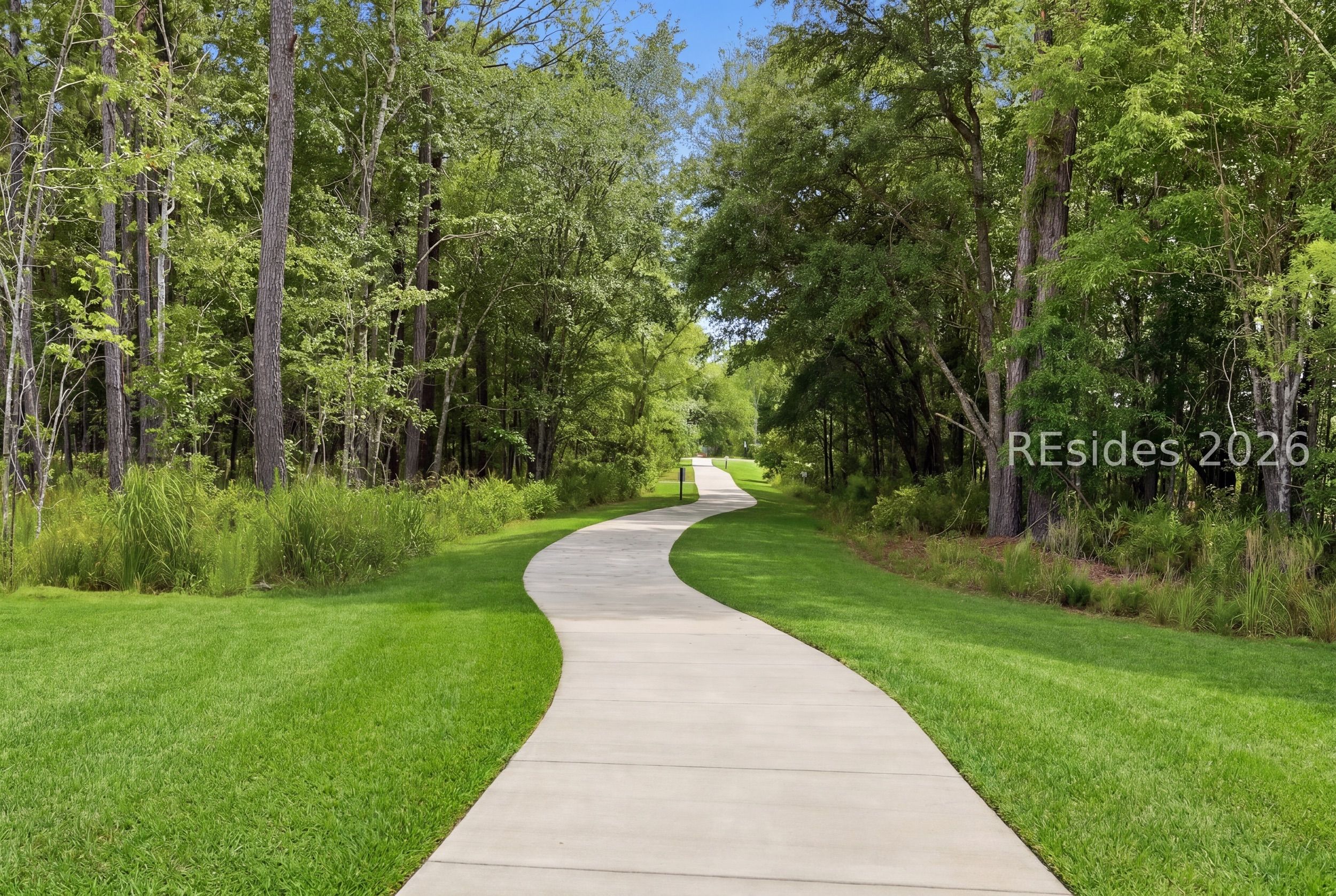 289 Jack Crevalle Way