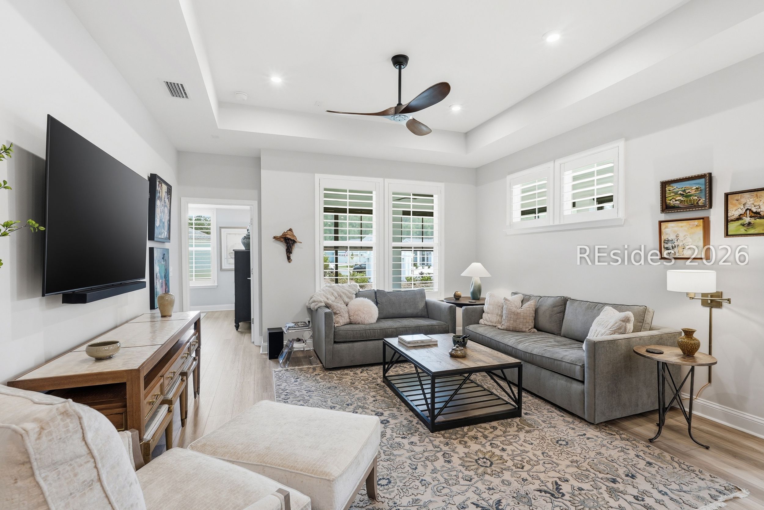 289 Jack Crevalle Way