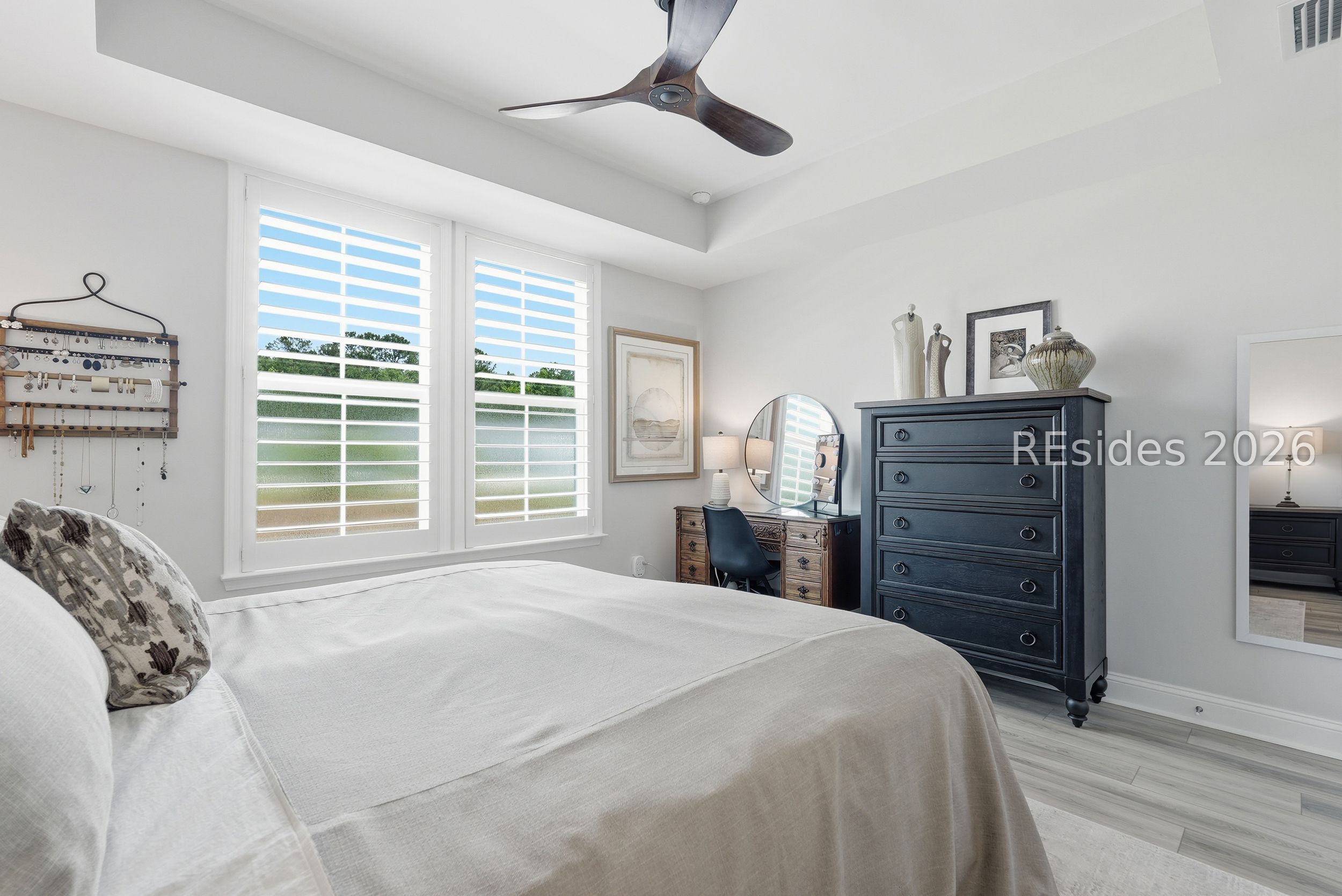 289 Jack Crevalle Way