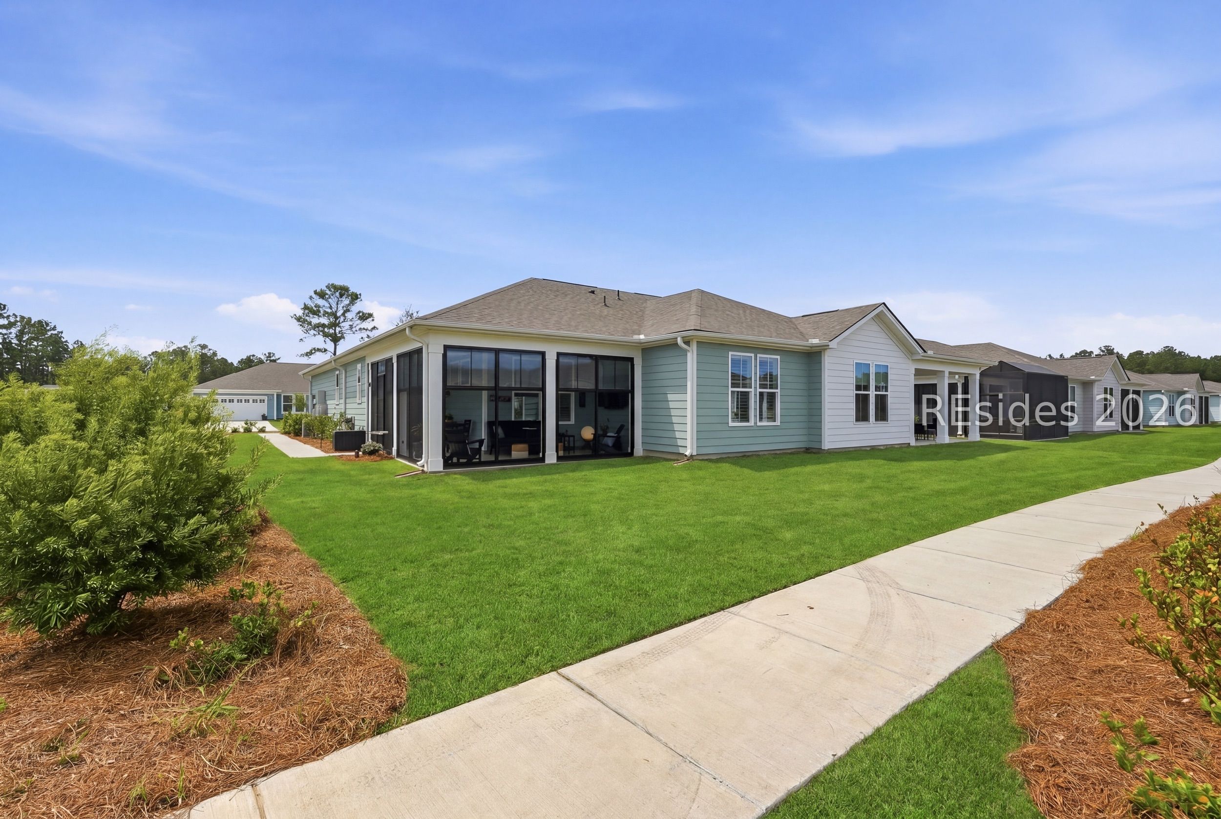 289 Jack Crevalle Way