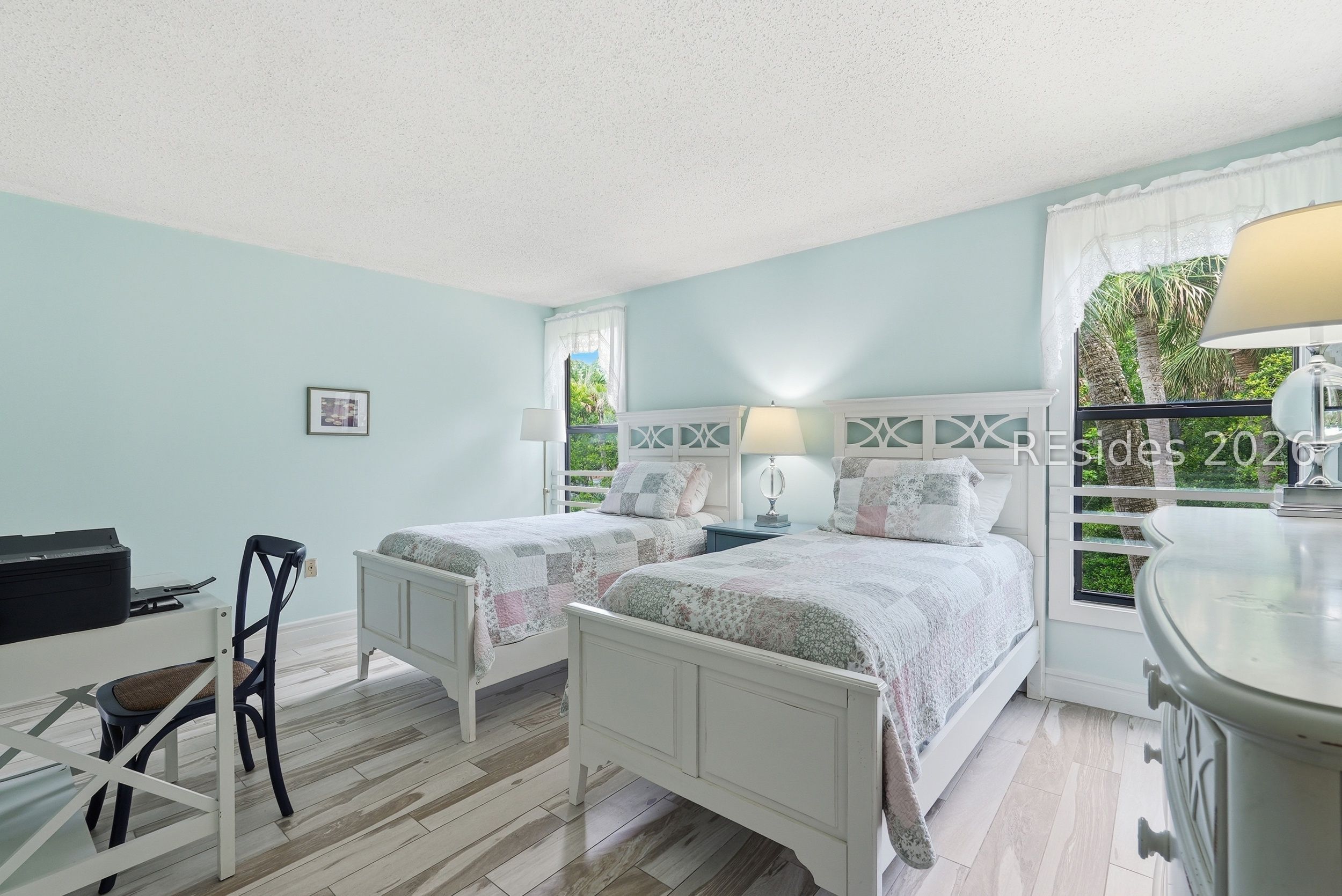 34 S Forest Beach Drive Unit: C7