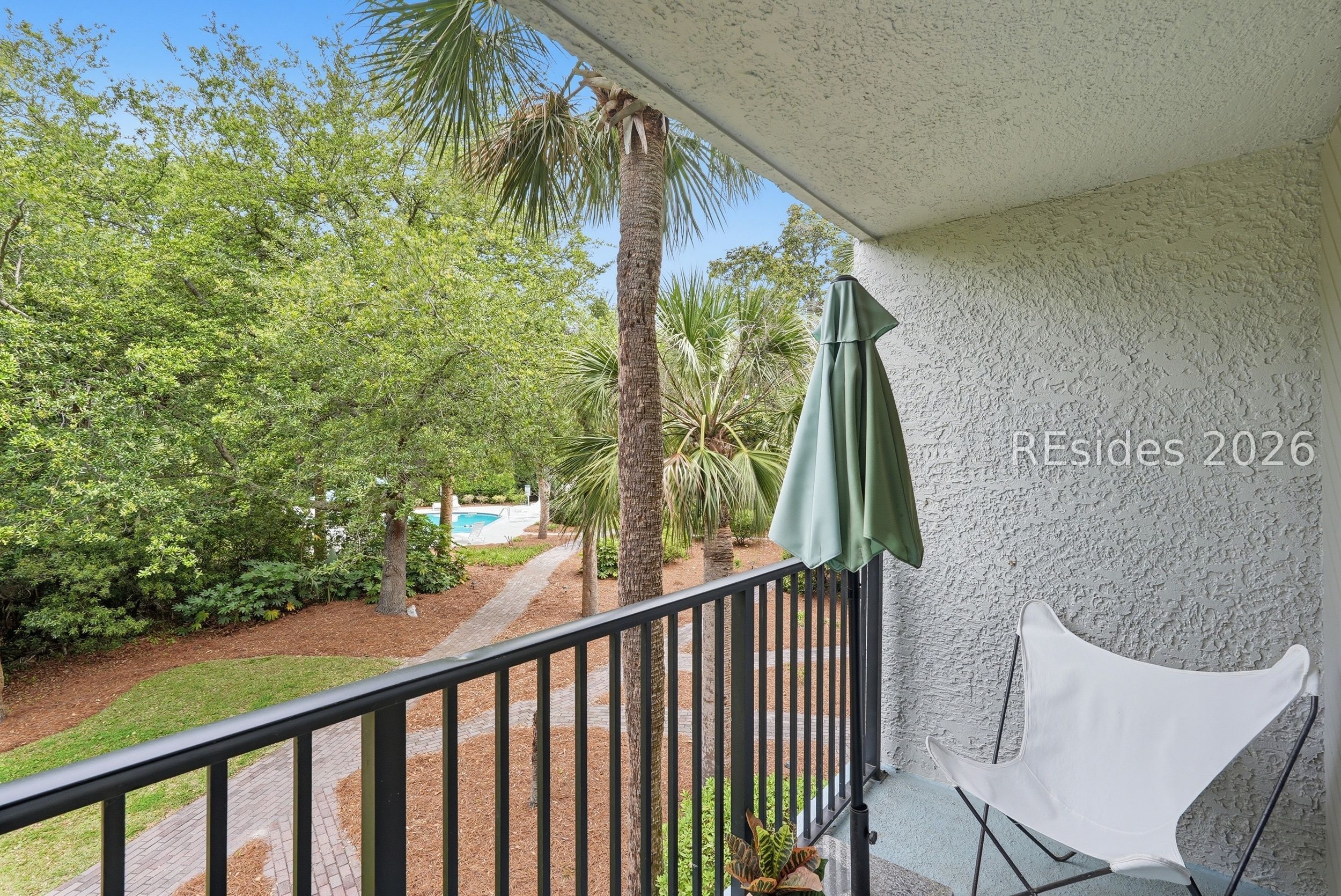 34 S Forest Beach Drive Unit: C7