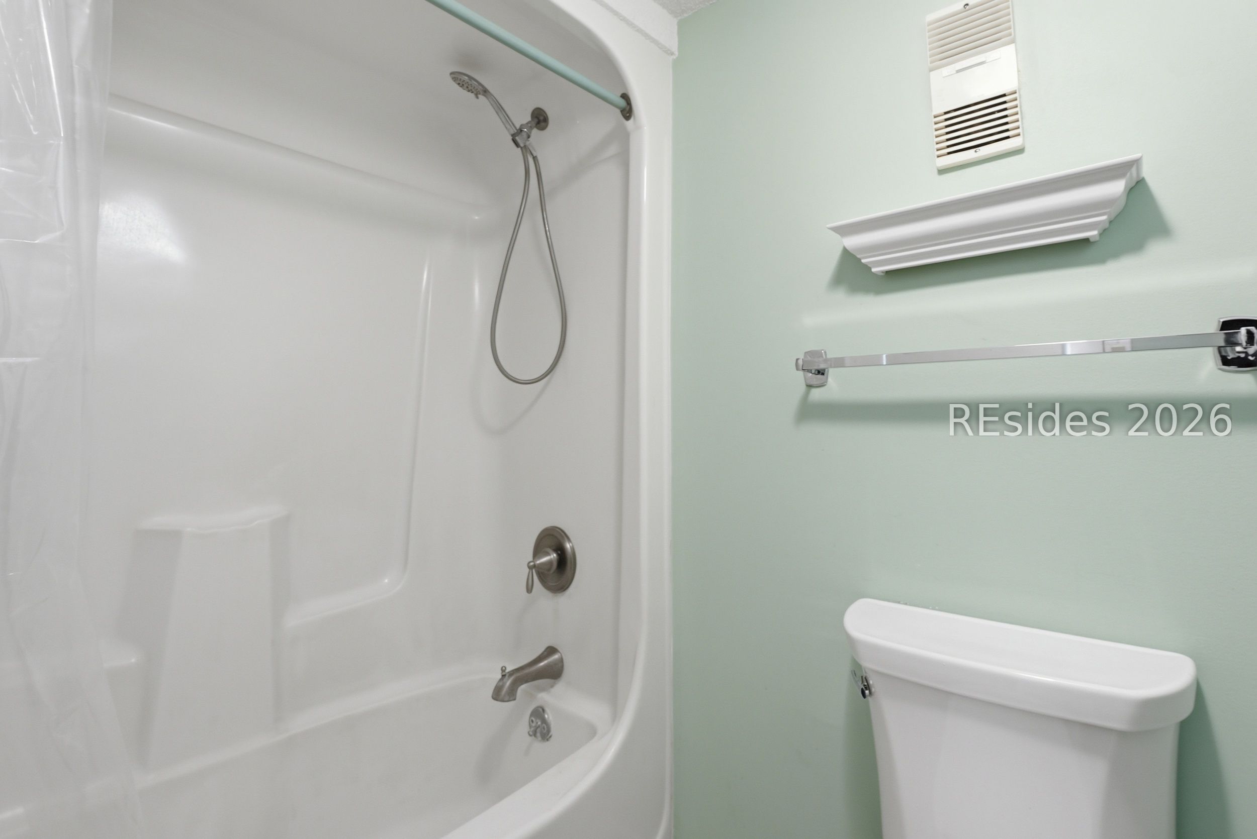 34 S Forest Beach Drive Unit: C7