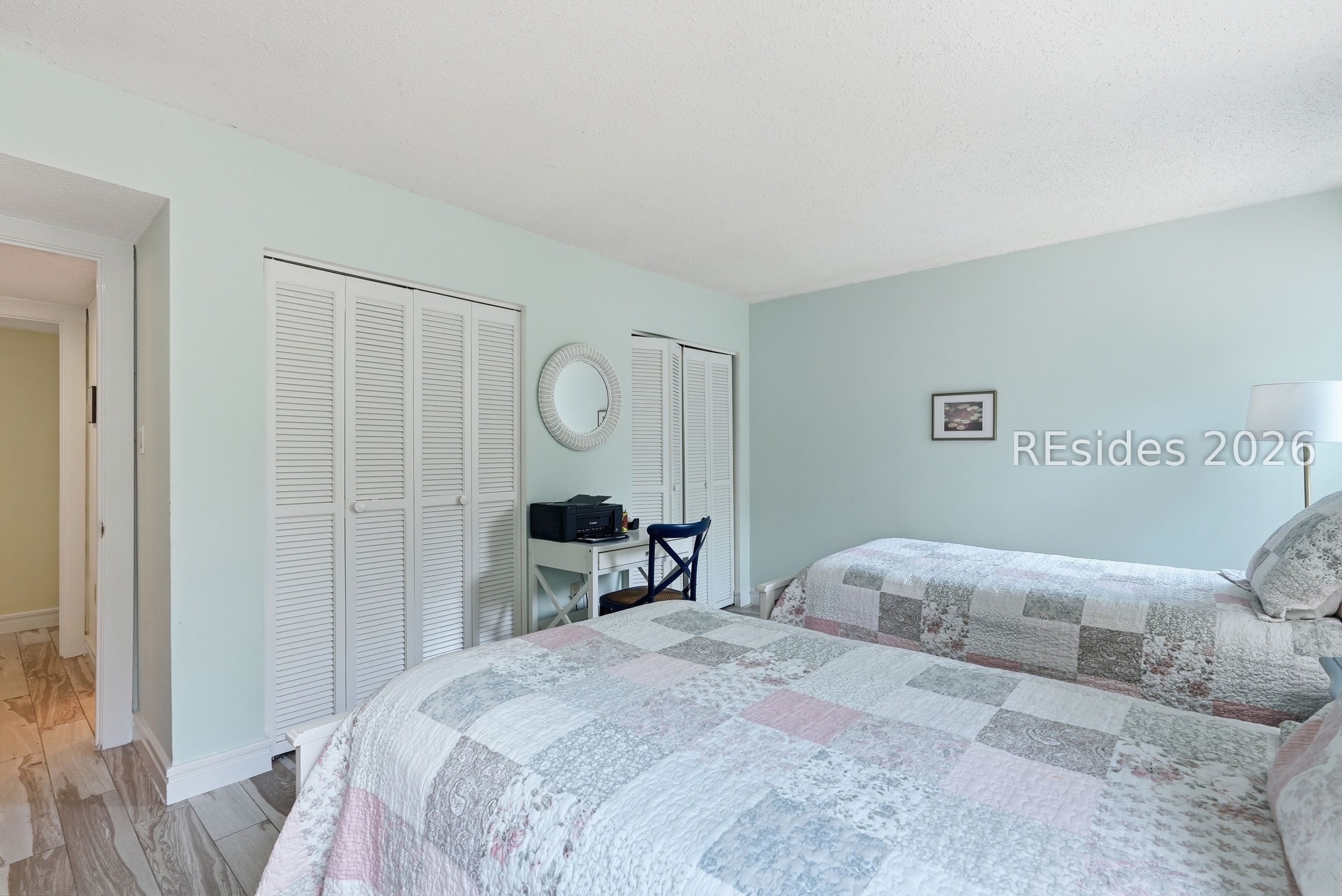 34 S Forest Beach Drive Unit: C7