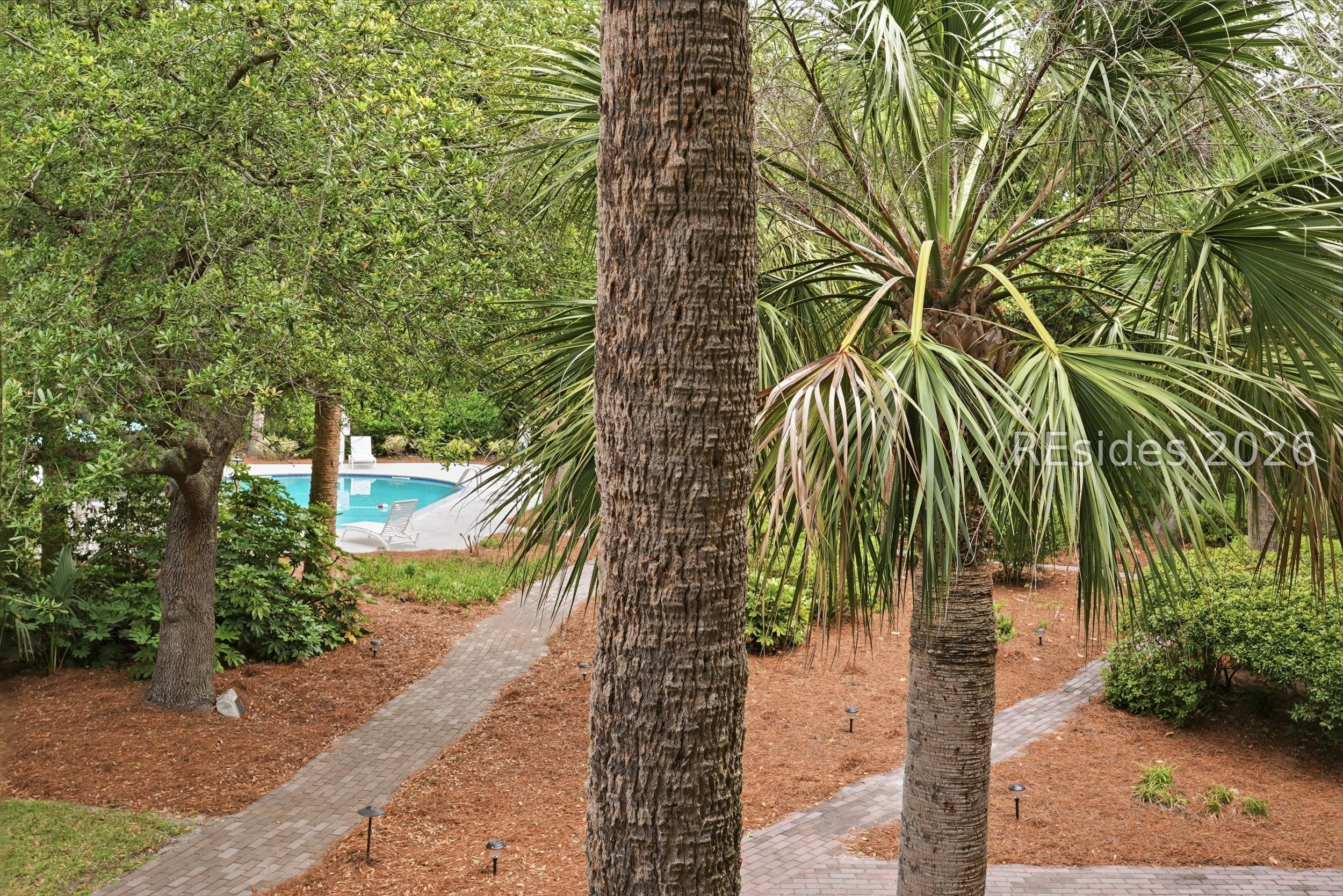 34 S Forest Beach Drive Unit: C7