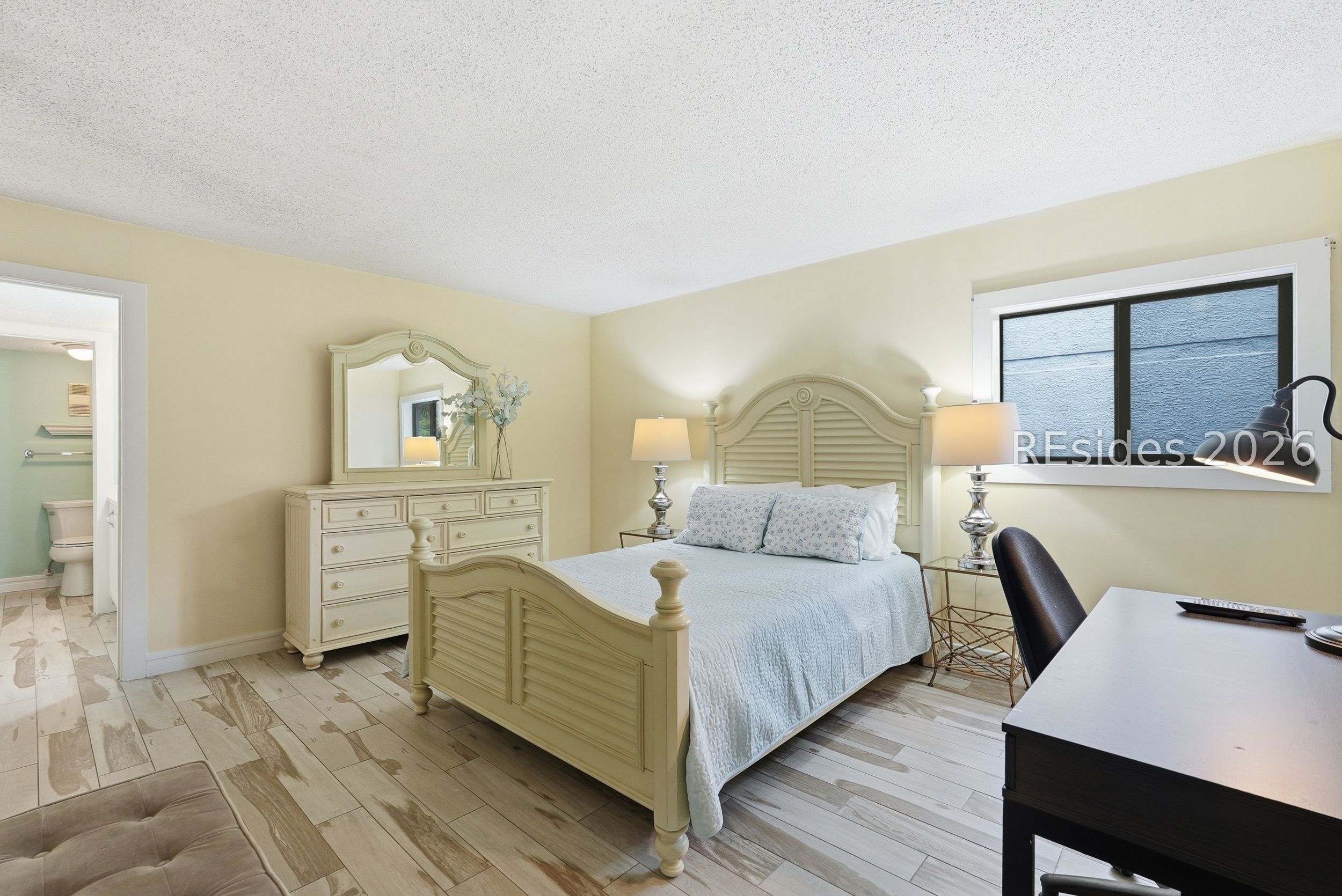 34 S Forest Beach Drive Unit: C7